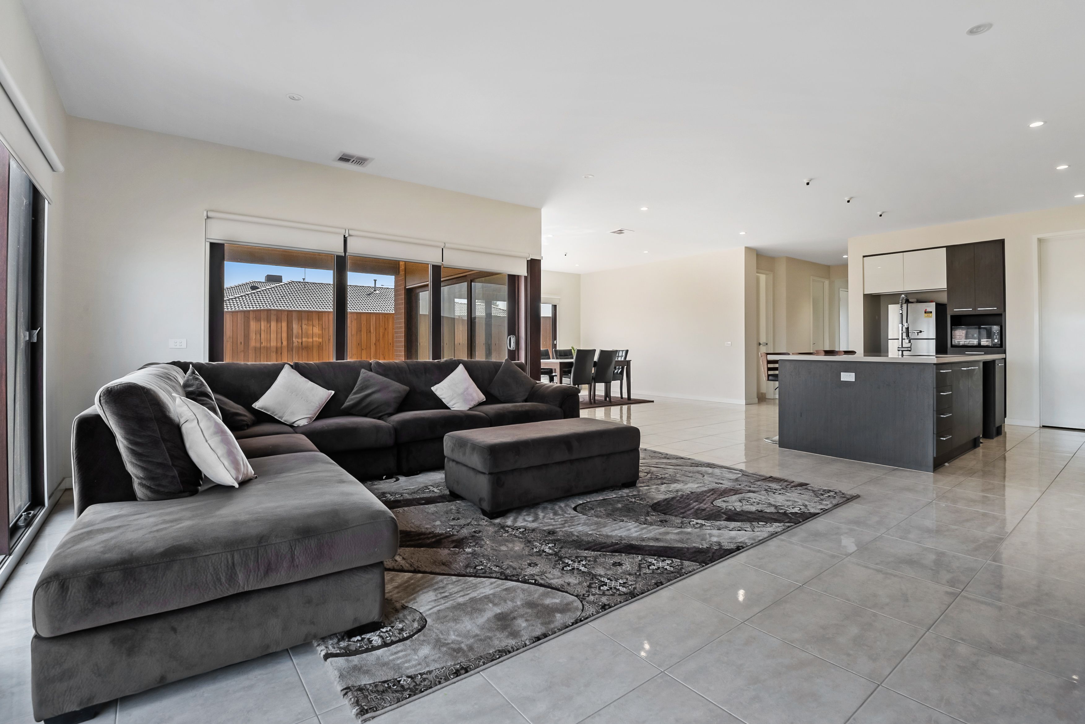 125 Tesselaar, Epping, VIC 3076