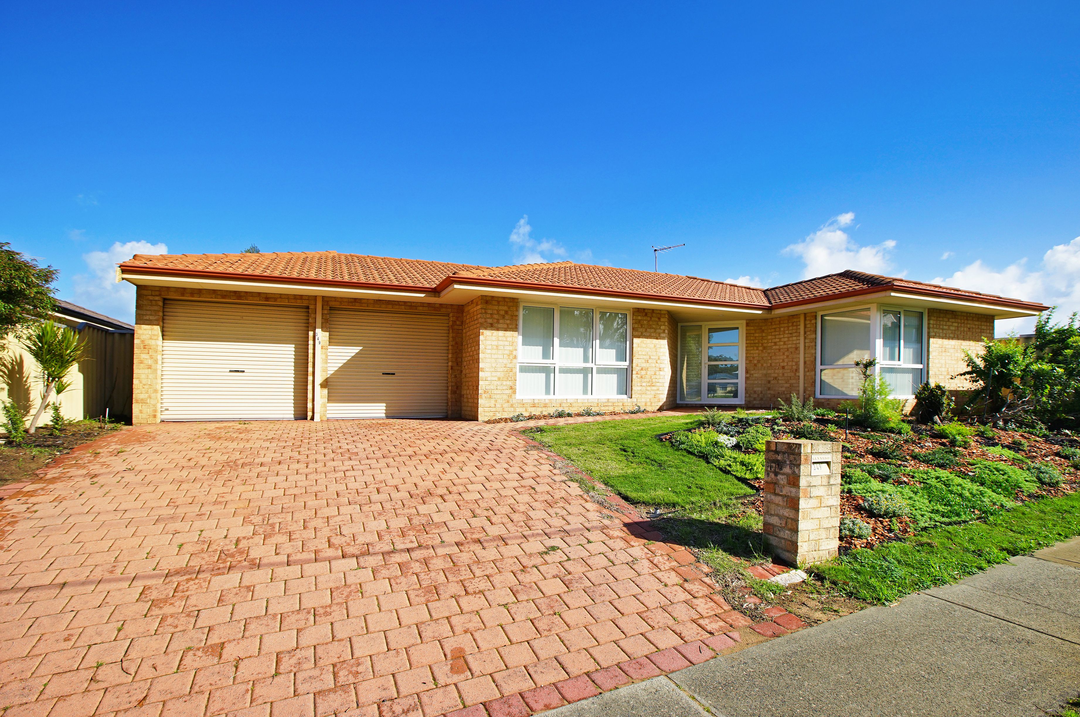 349 Rockingham Road, Spearwood, WA 6163