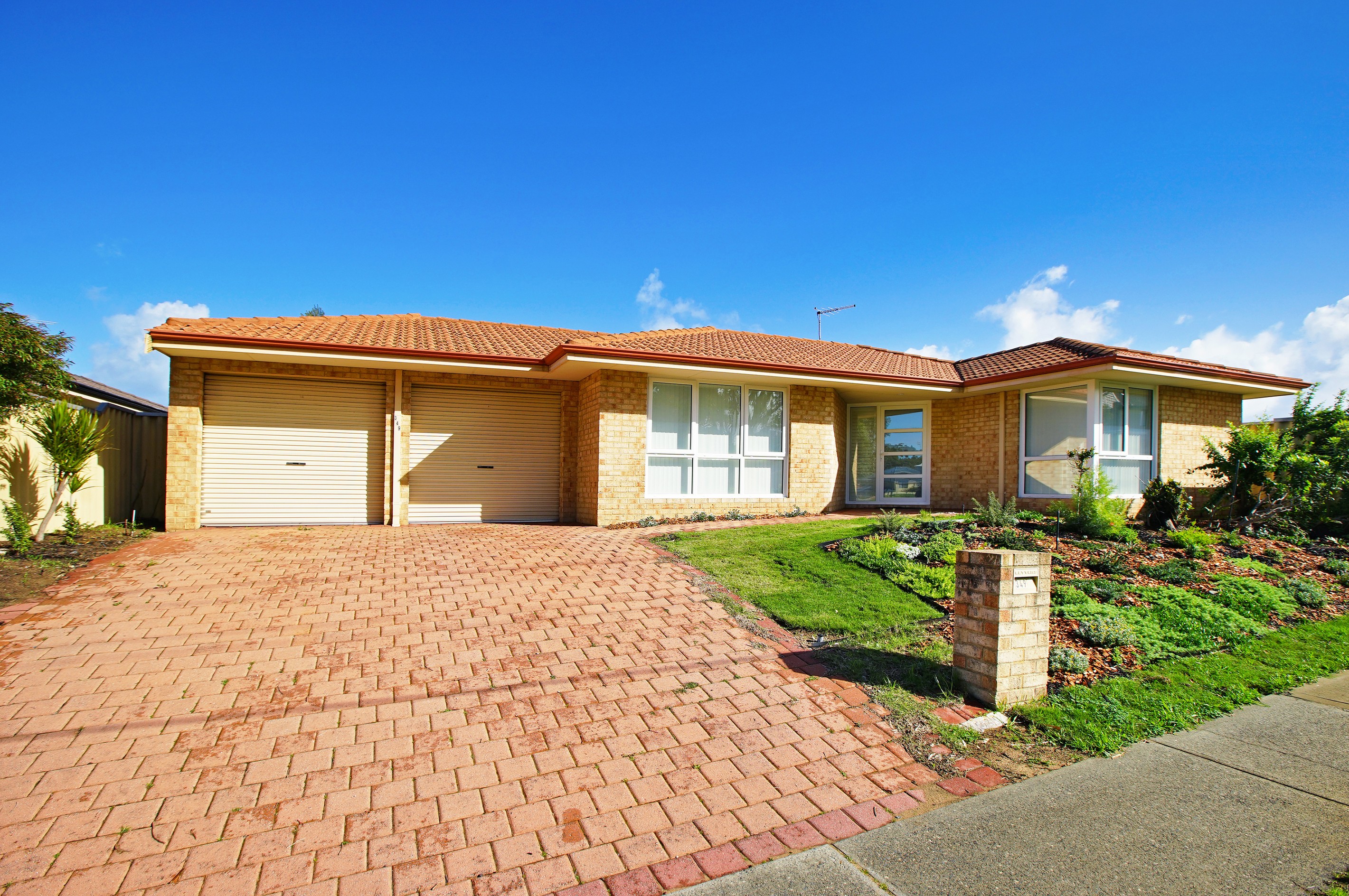 349 Rockingham Road, Spearwood, WA 6163