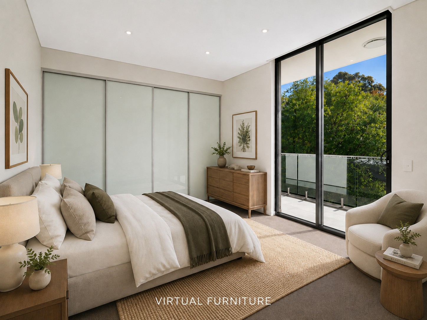 506B/34 Penshurst Street, Willoughby, NSW 2068