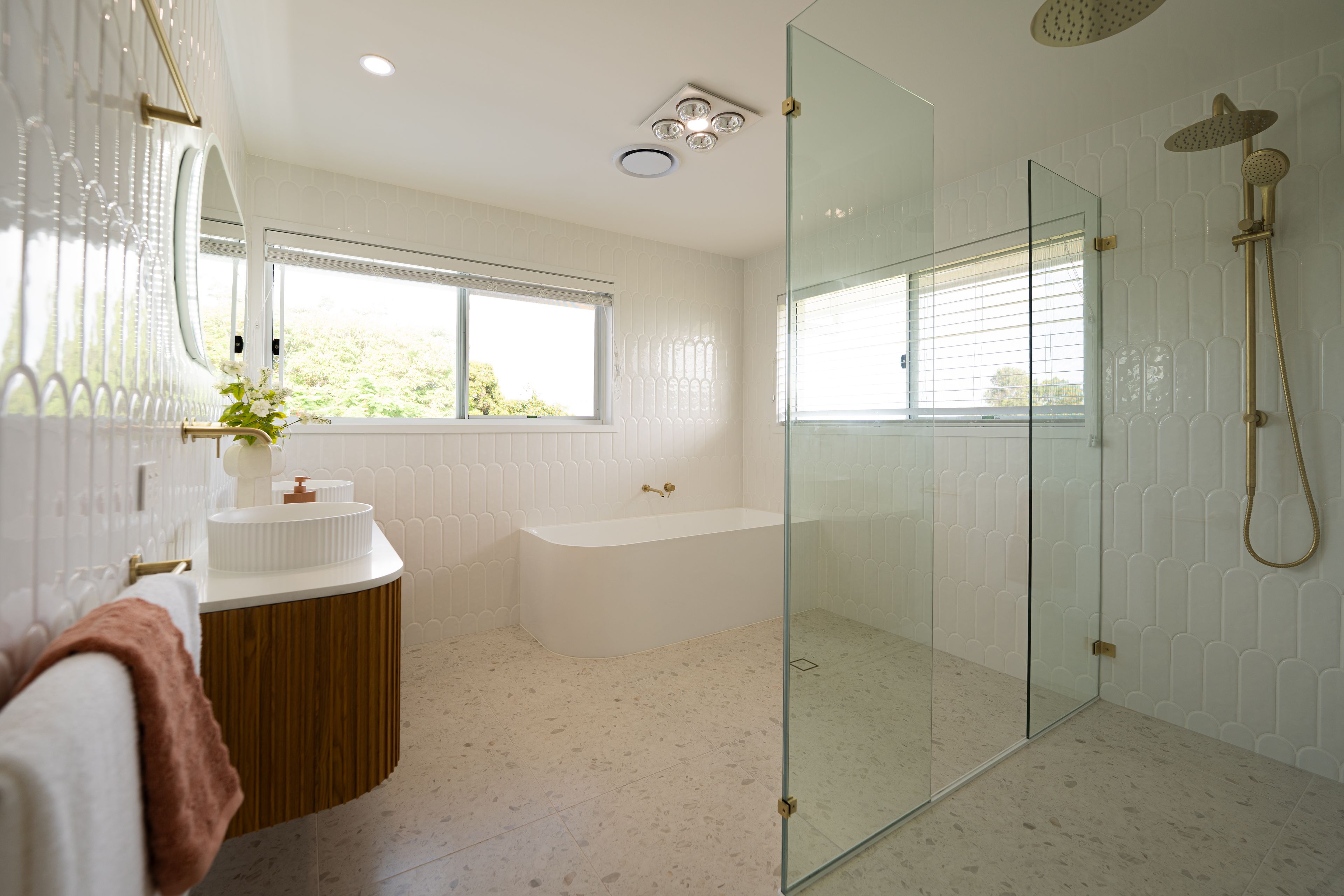 27 Bayview Terrace — photo 16 of 24