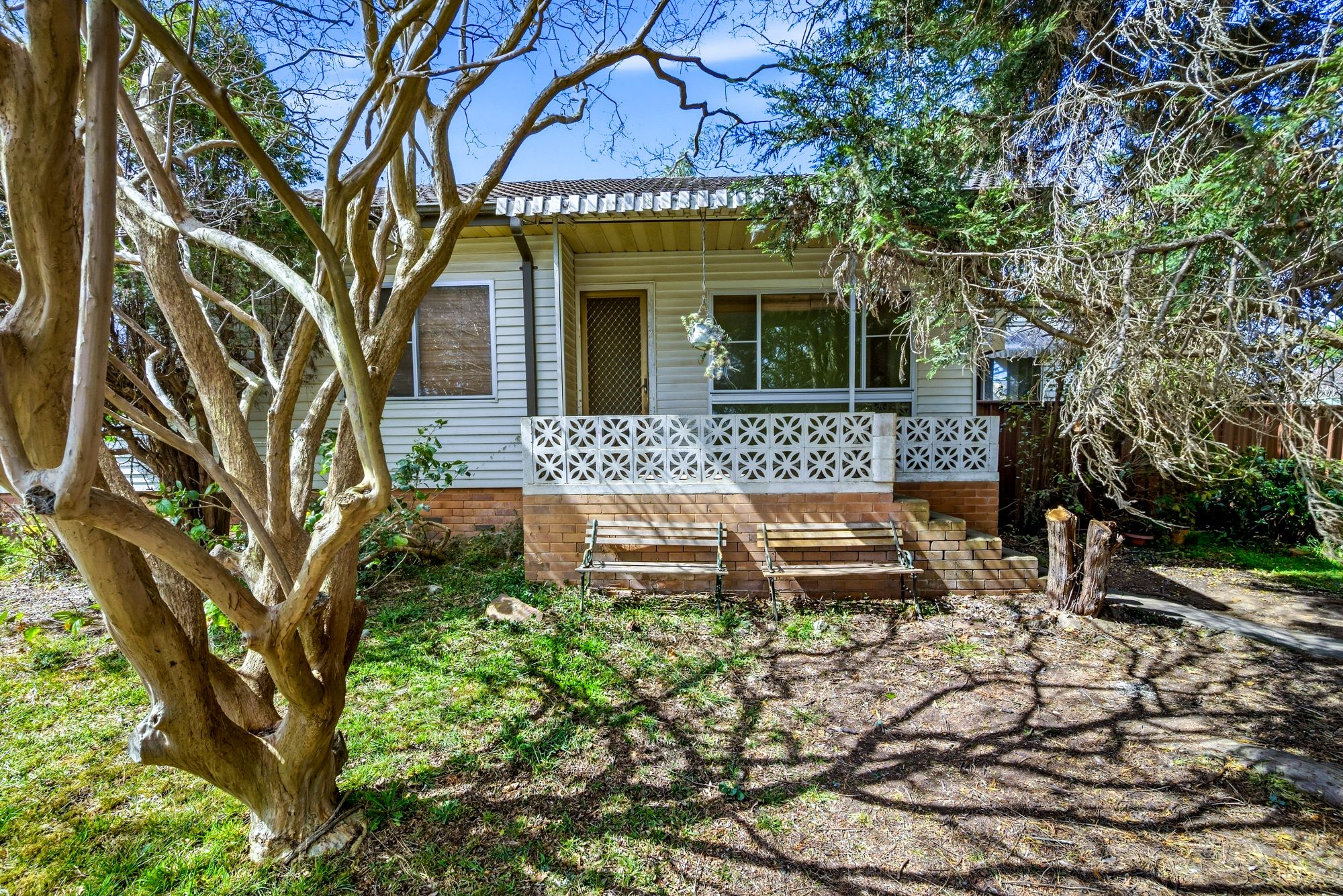 72 Macquarie Avenue — photo from Ray White Macarthur Group
