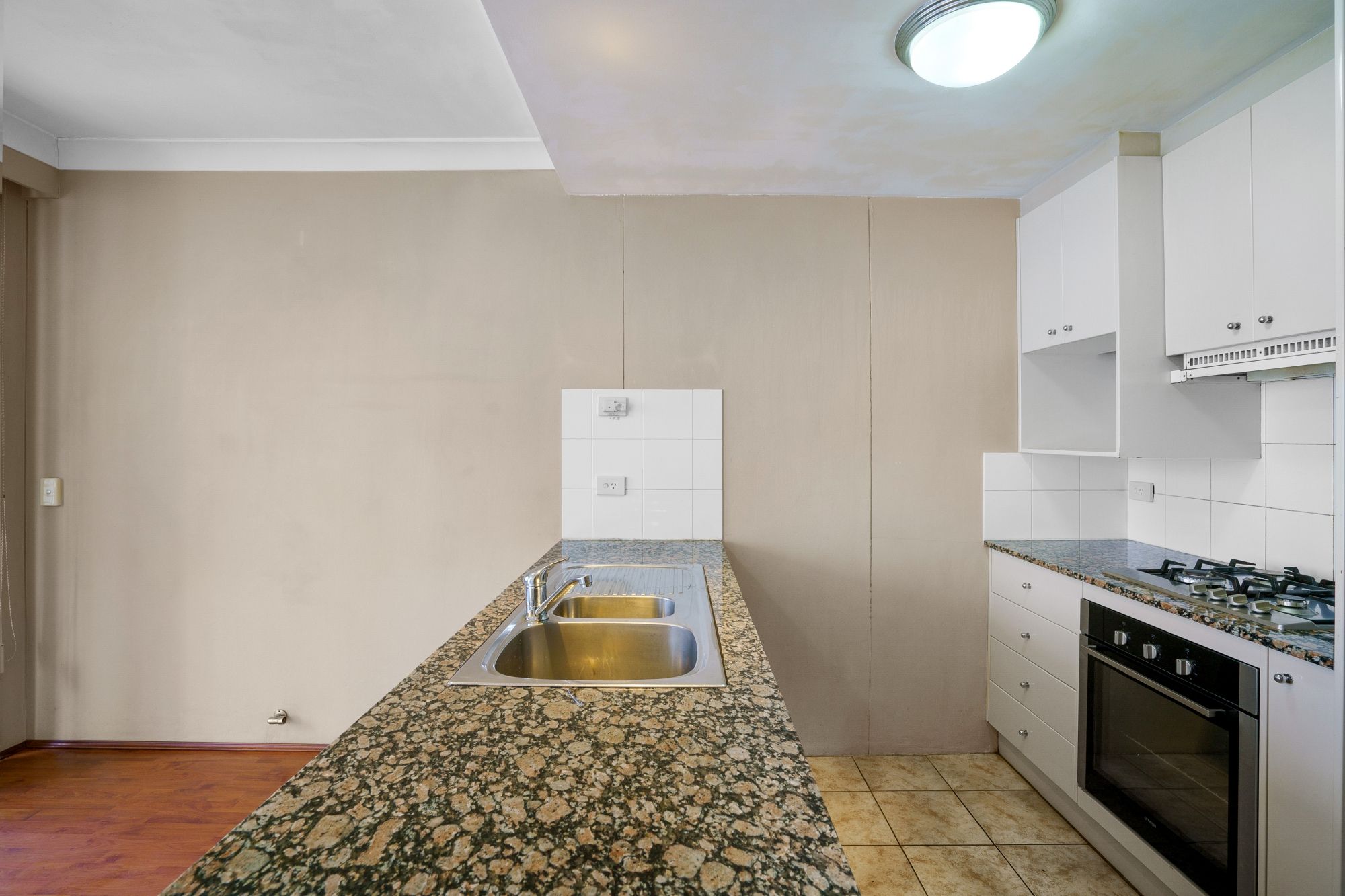 501/127-129 Murray Street, Pyrmont, NSW 2009