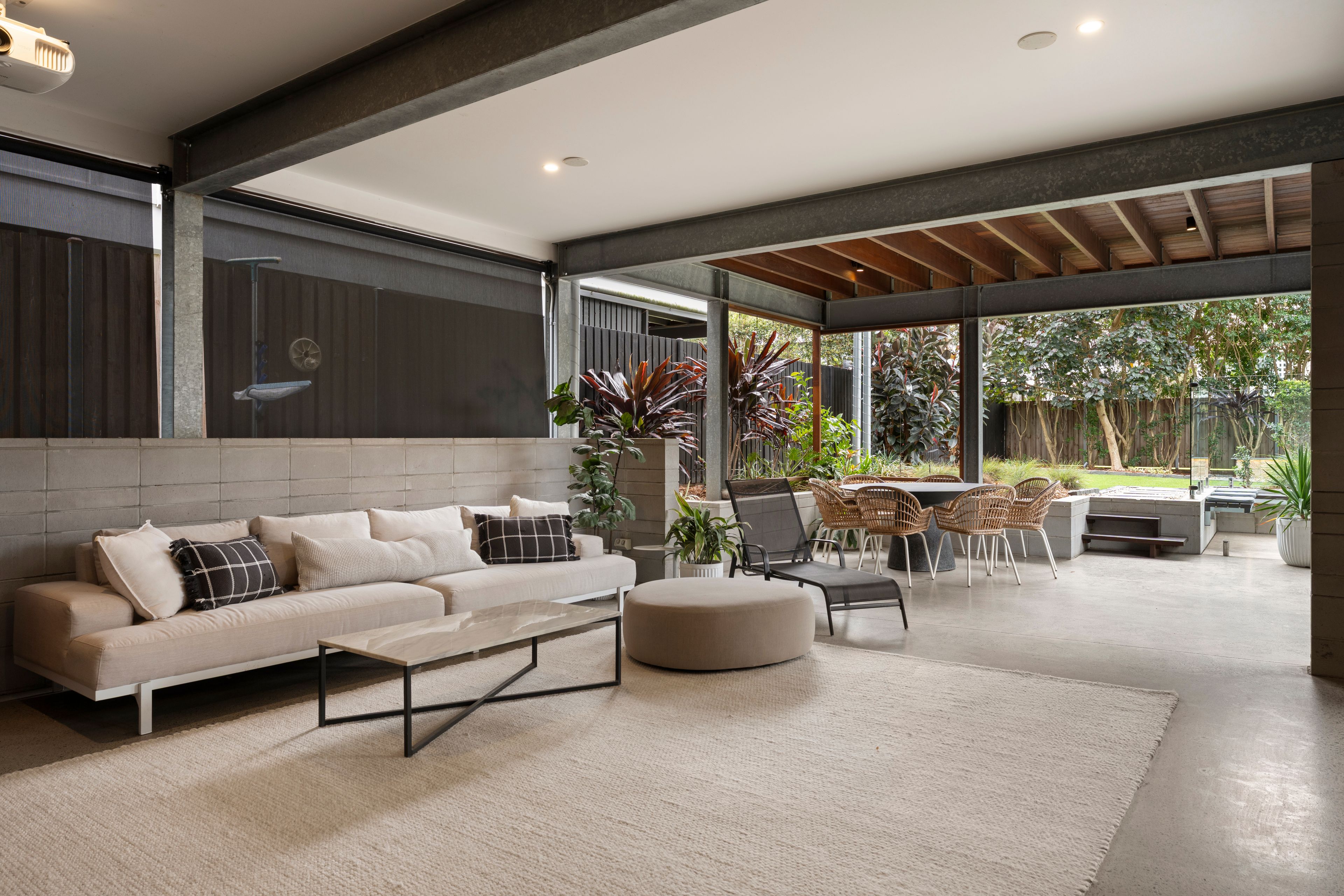 32 Rawson Street — photo 16 of 19