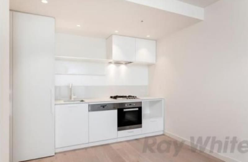 1704/3-9 Claremont Street, South Yarra, VIC 3141