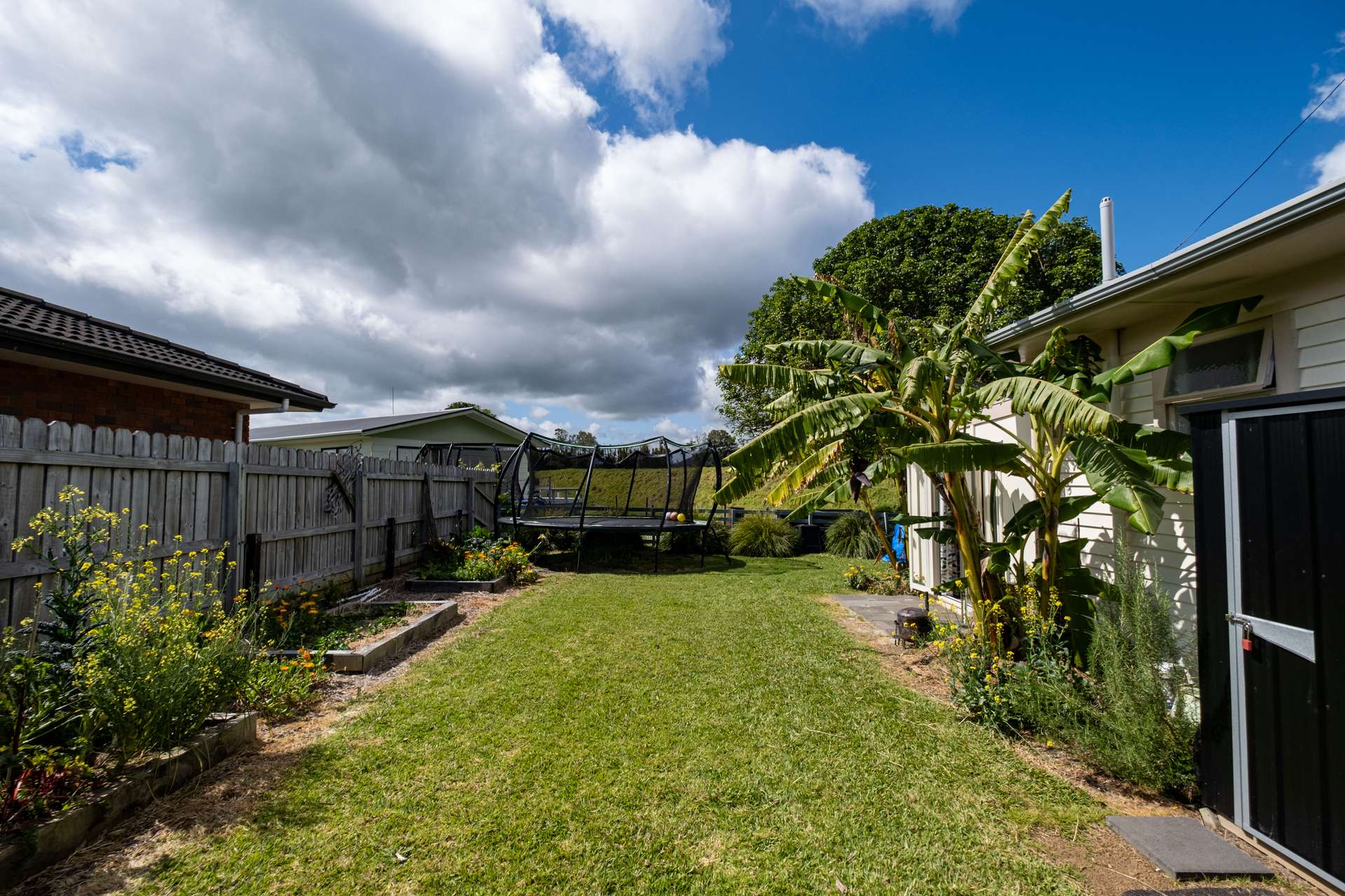 2/5F Puriri Place photo 2