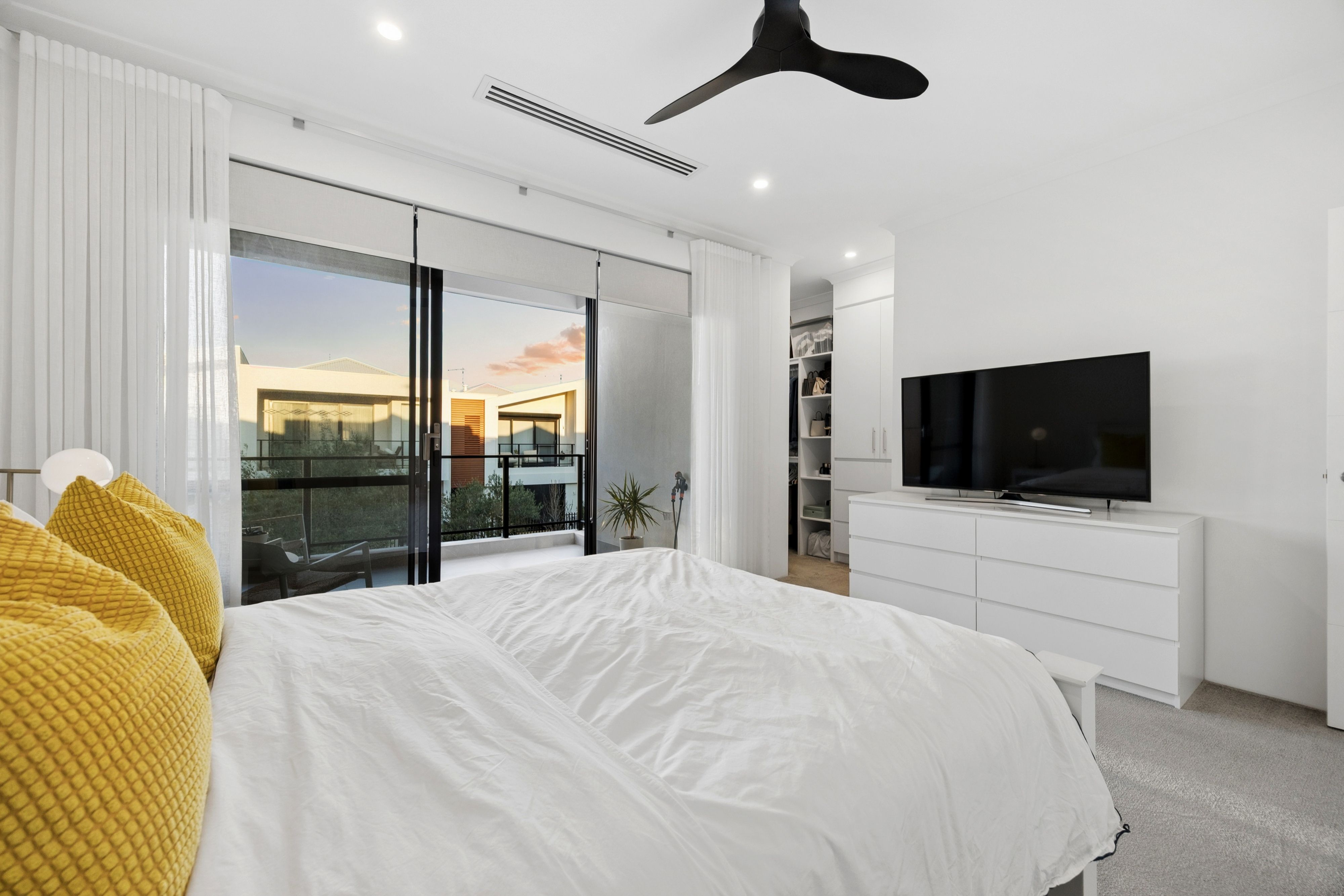 9 Surf Lane — photo 16 of 29