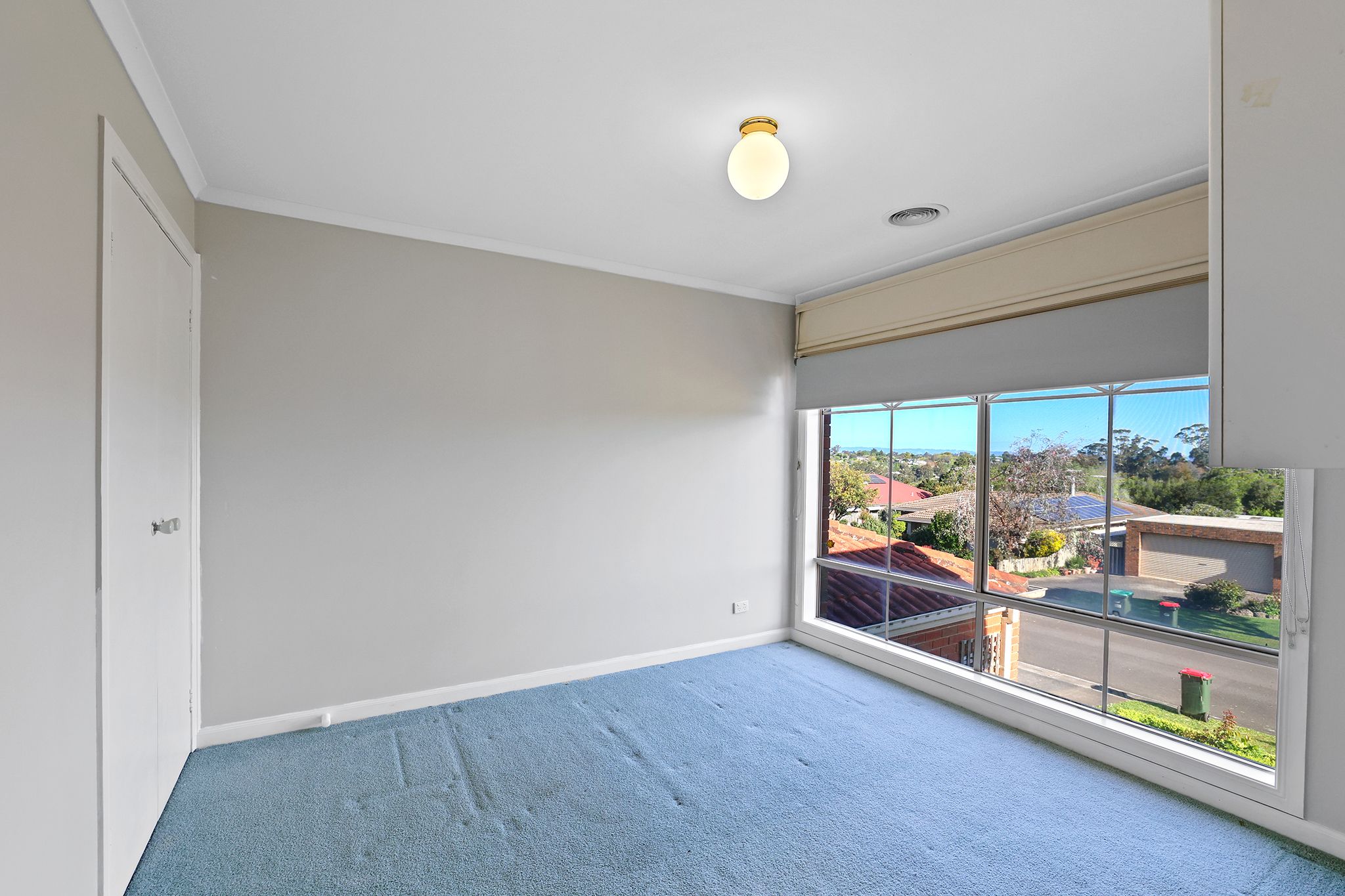 2 Hakea Court — photo 12 of 28