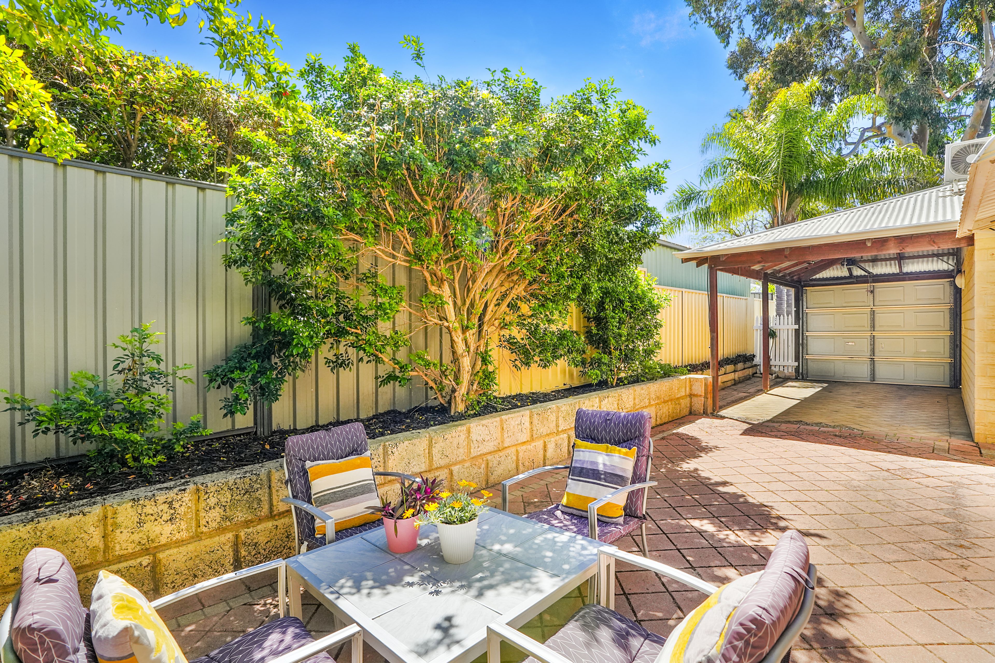 17 Nova Lane — photo 17 of 30