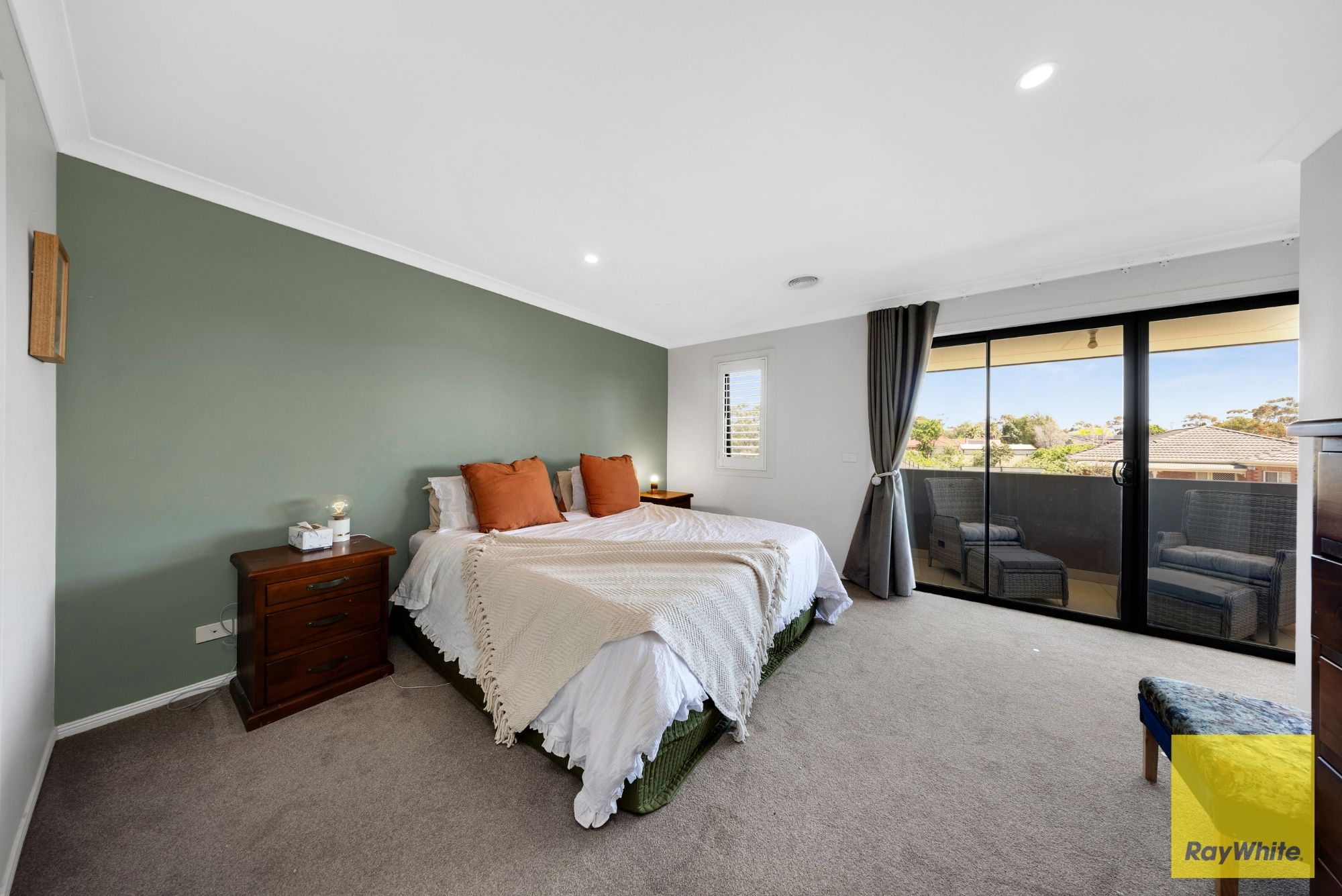 16 Loire Close — photo 20 of 30