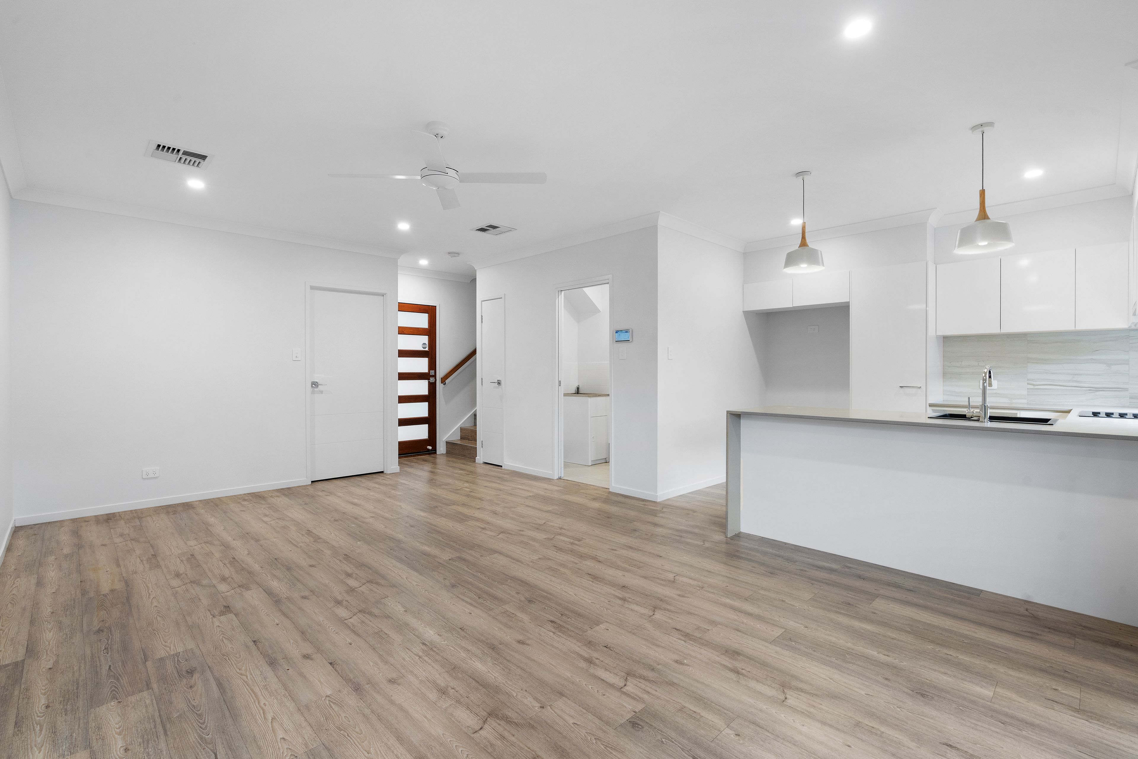 15/122 Soames Street, Everton Park, QLD 4053