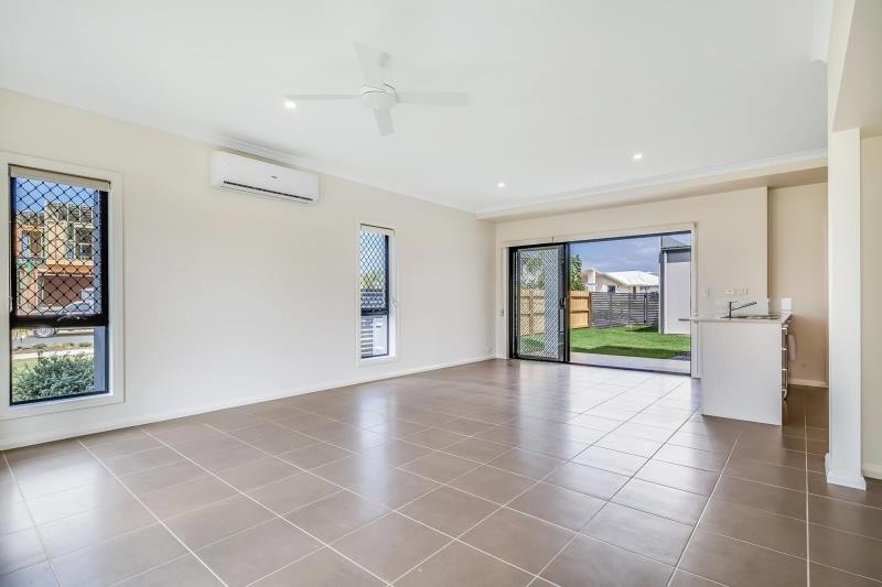 12 Napier Park Way, Mango Hill, QLD 4509