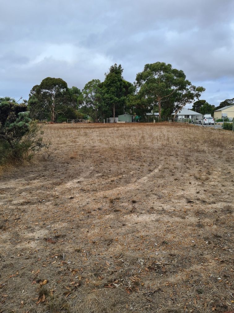 46 Chauvel Road, Kendenup WA 6323
