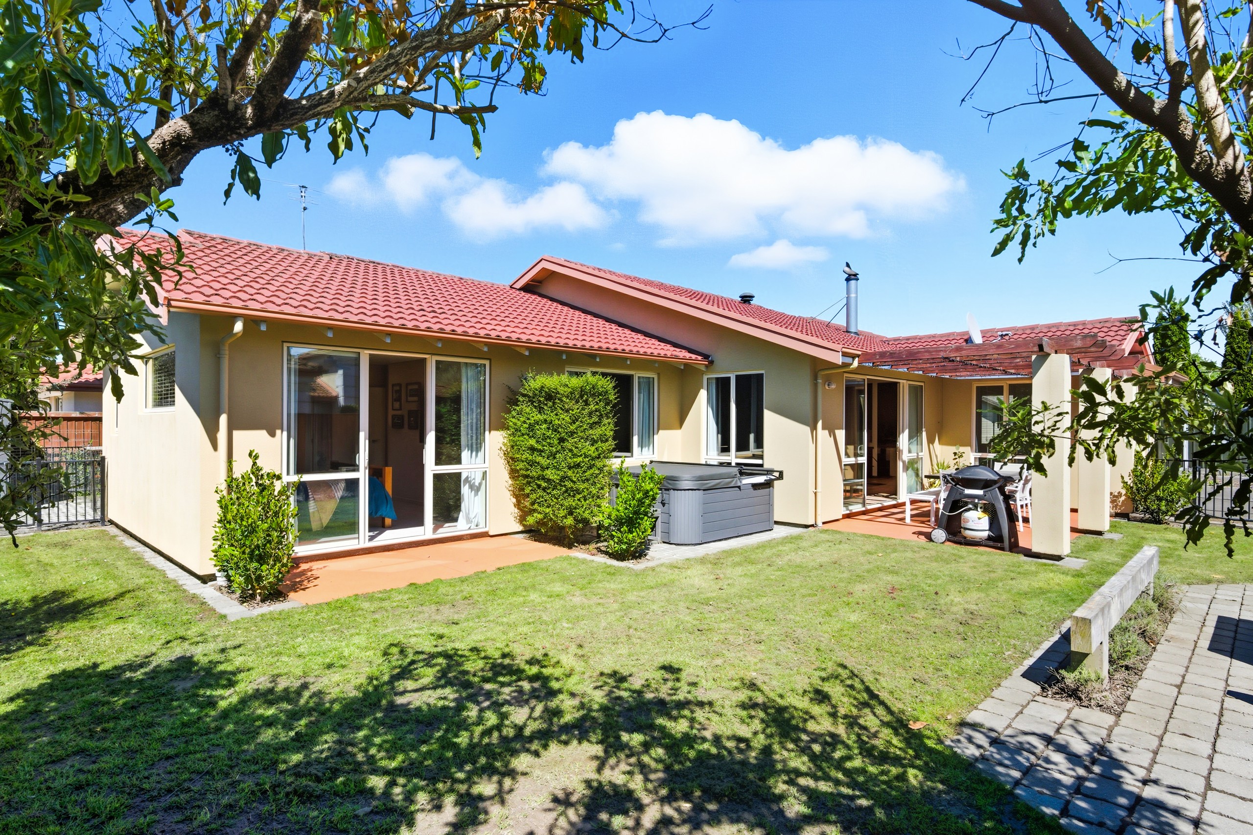 9 Mica Place, Northwood, Christchurch City