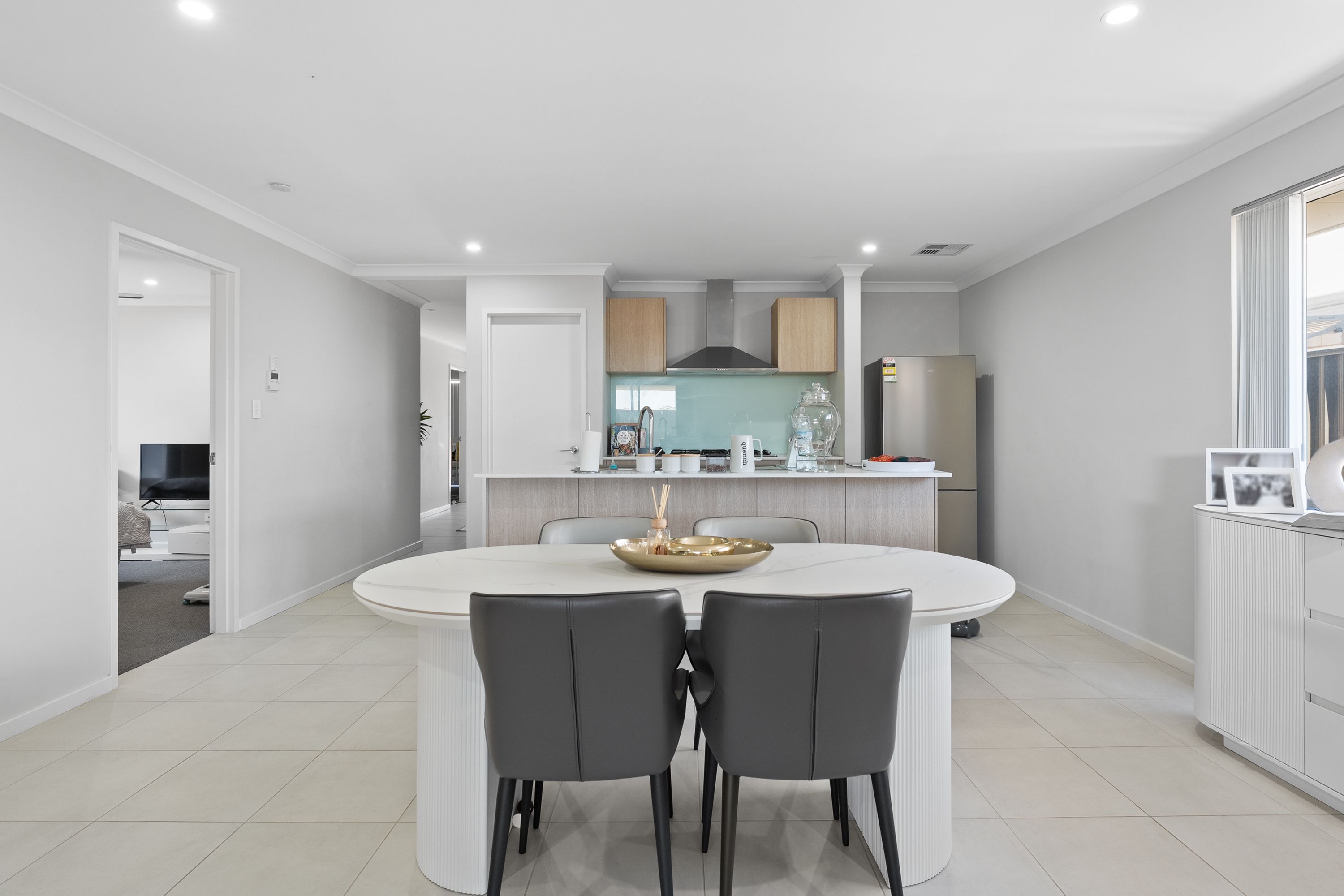 5 Boorabbin Drive, Baldivis, WA 6171