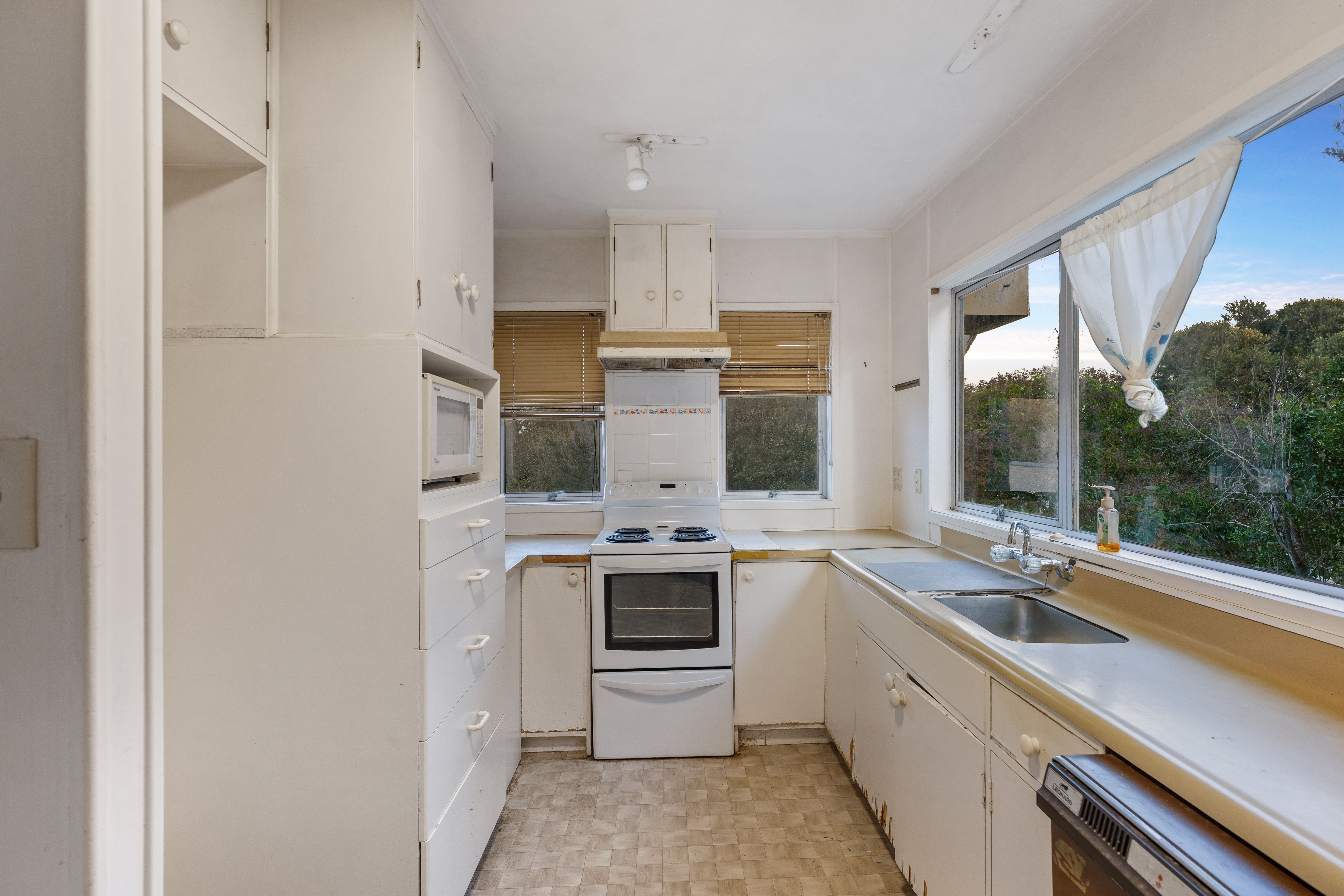273A Royal Road, Massey, Waitakere City