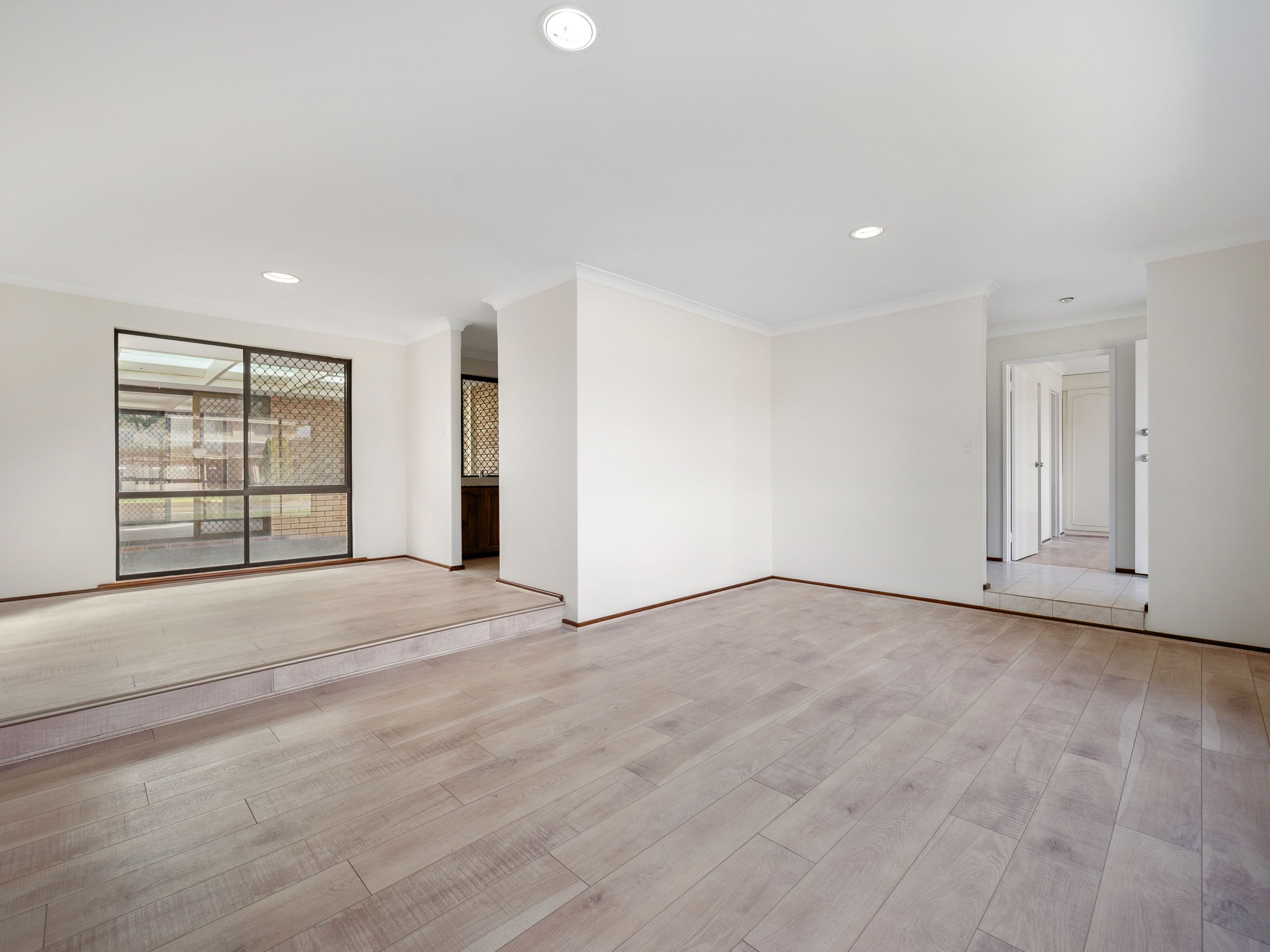 19 Sellars Way — photo 6 of 30