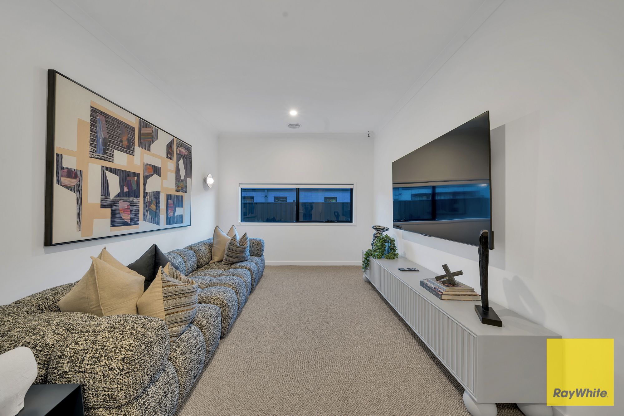 22 Monferrato Avenue — photo 7 of 25