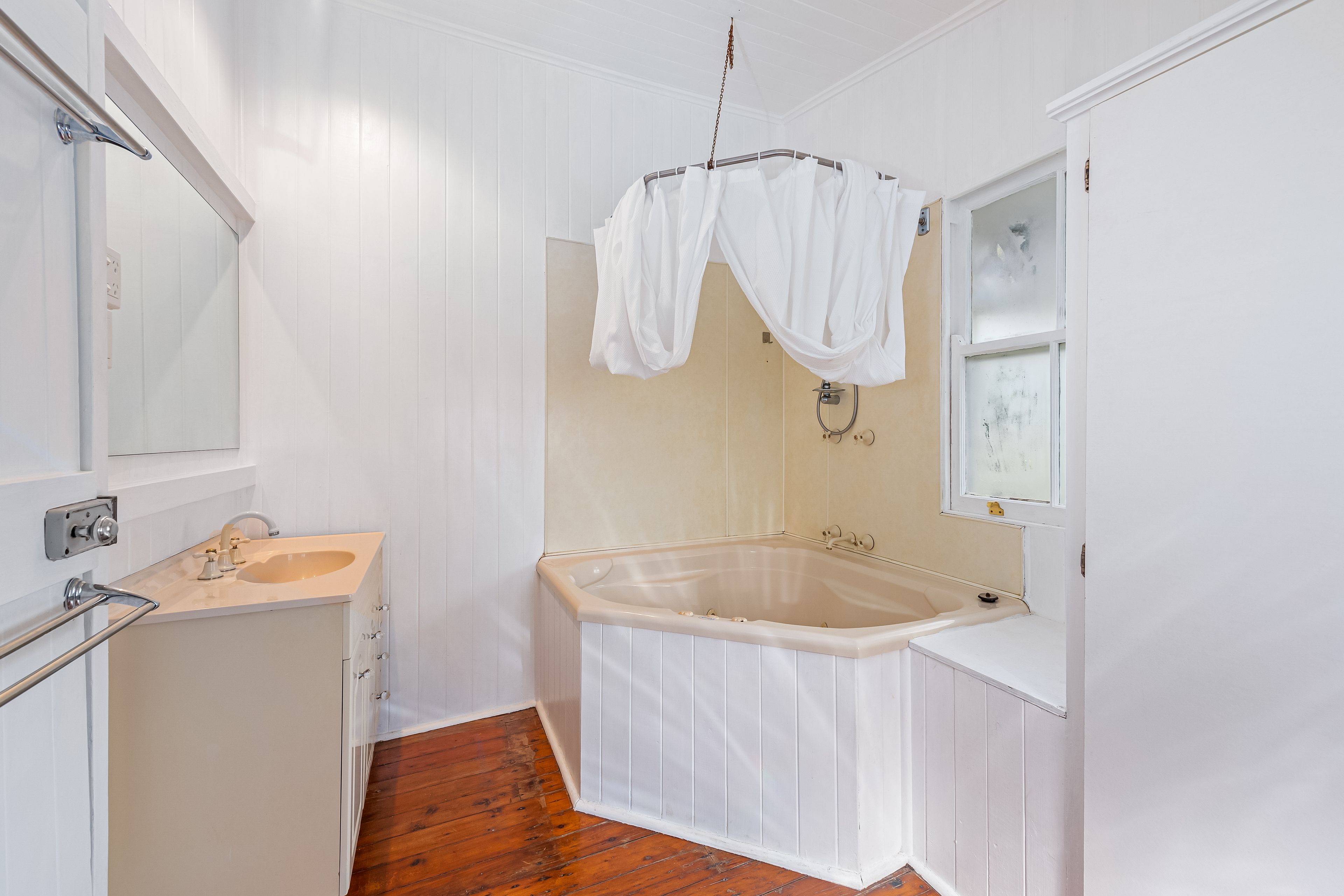 361 PittsworthFelton Road, Pittsworth, QLD 4356 Rural Lifestyle