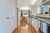 33 Aarts Avenue photo 4