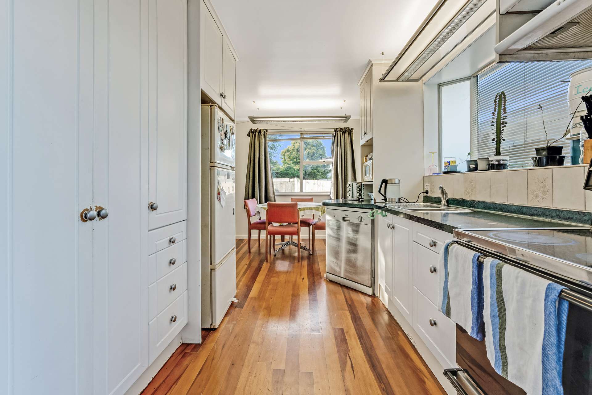 33 Aarts Avenue photo 4