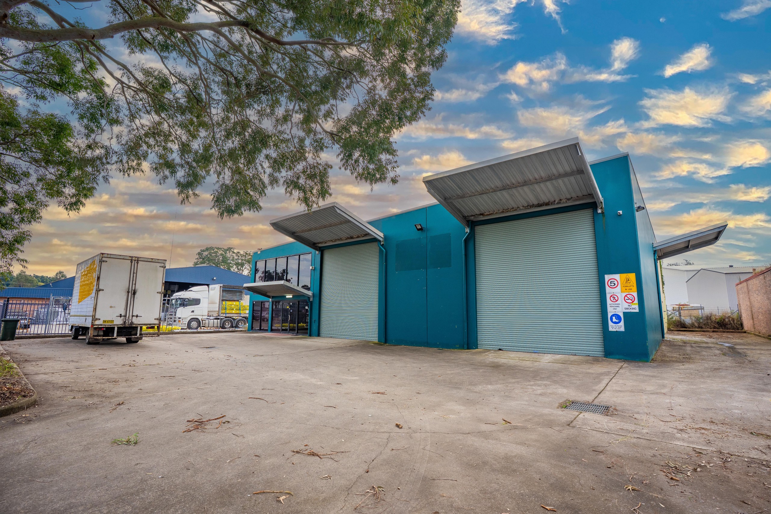 23 Heather Street, Heatherbrae, NSW 2324