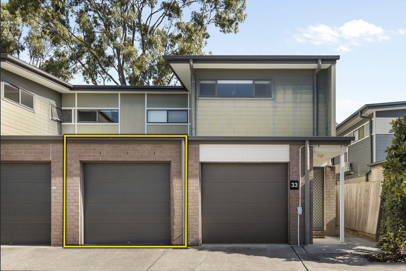 32/30 Slade Street, Carseldine, QLD 4034