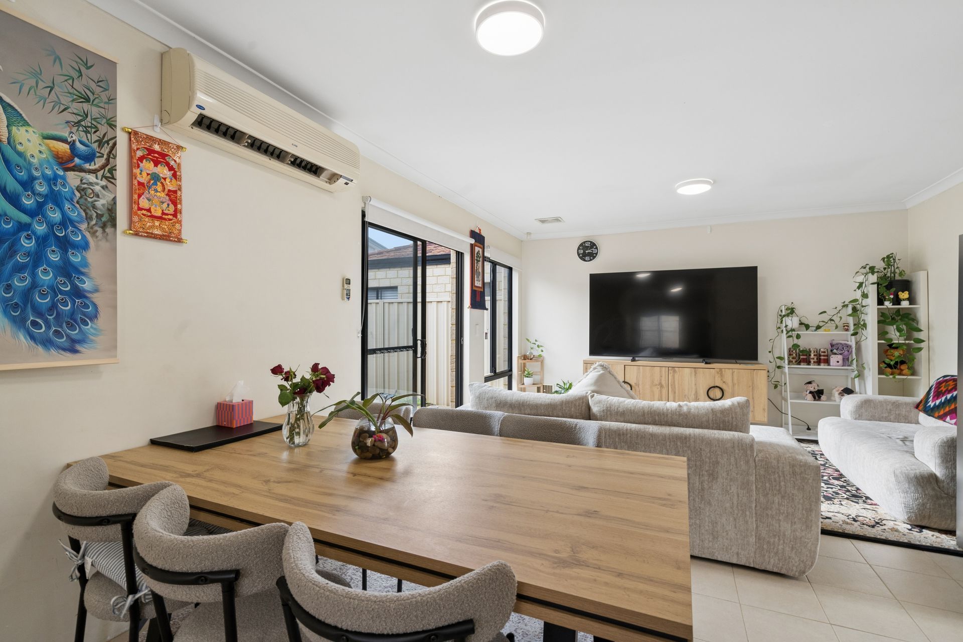 3/56-58 Henry Street — photo 5 of 23