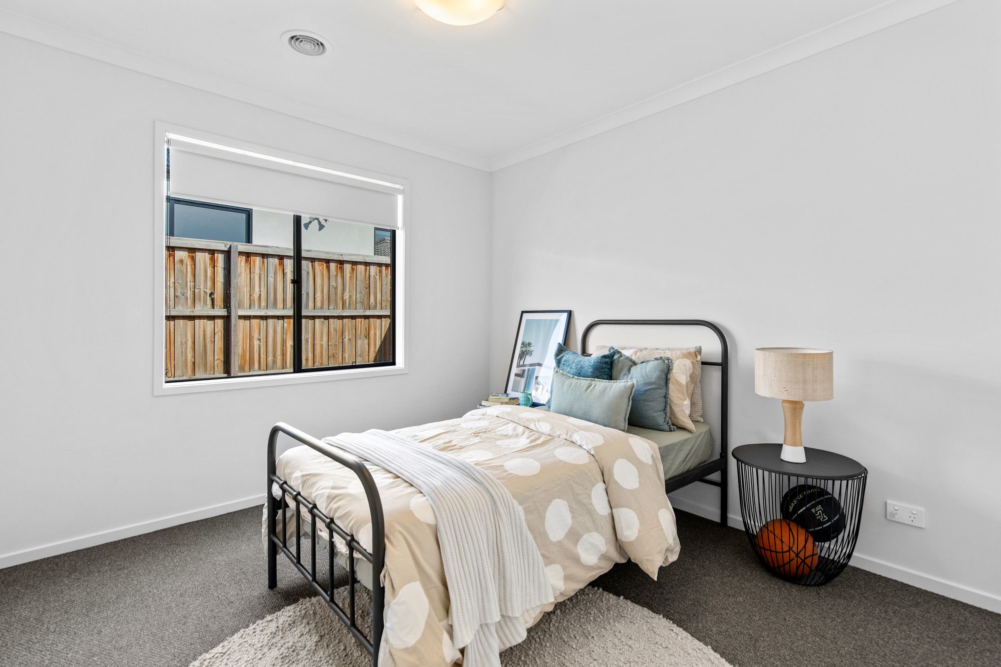 6 Worope Street — photo 12 of 15