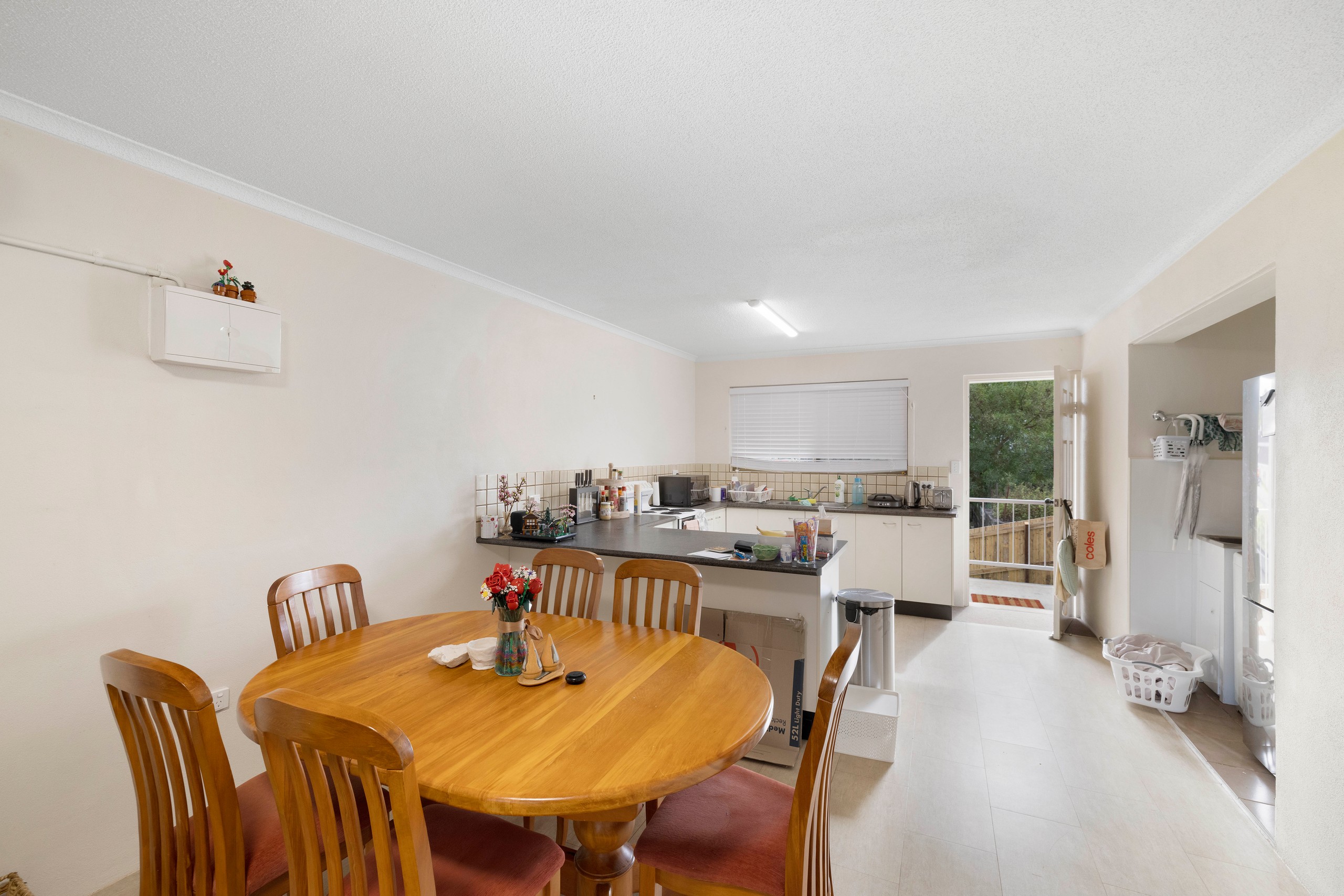 12-14 Carroll Street, Nambour, QLD 4560