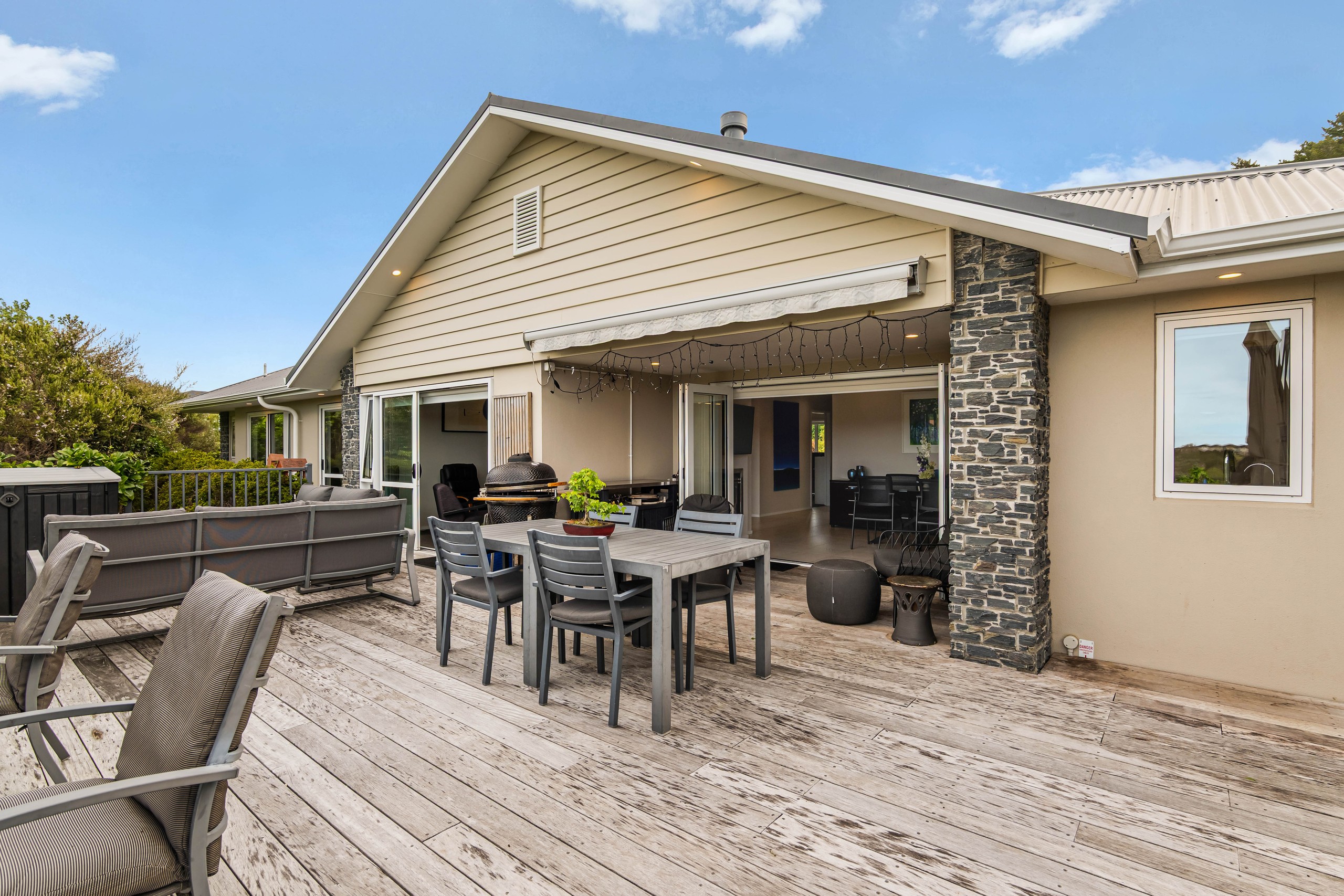 2 Bella Vista Drive, Gulf Harbour, Rodney