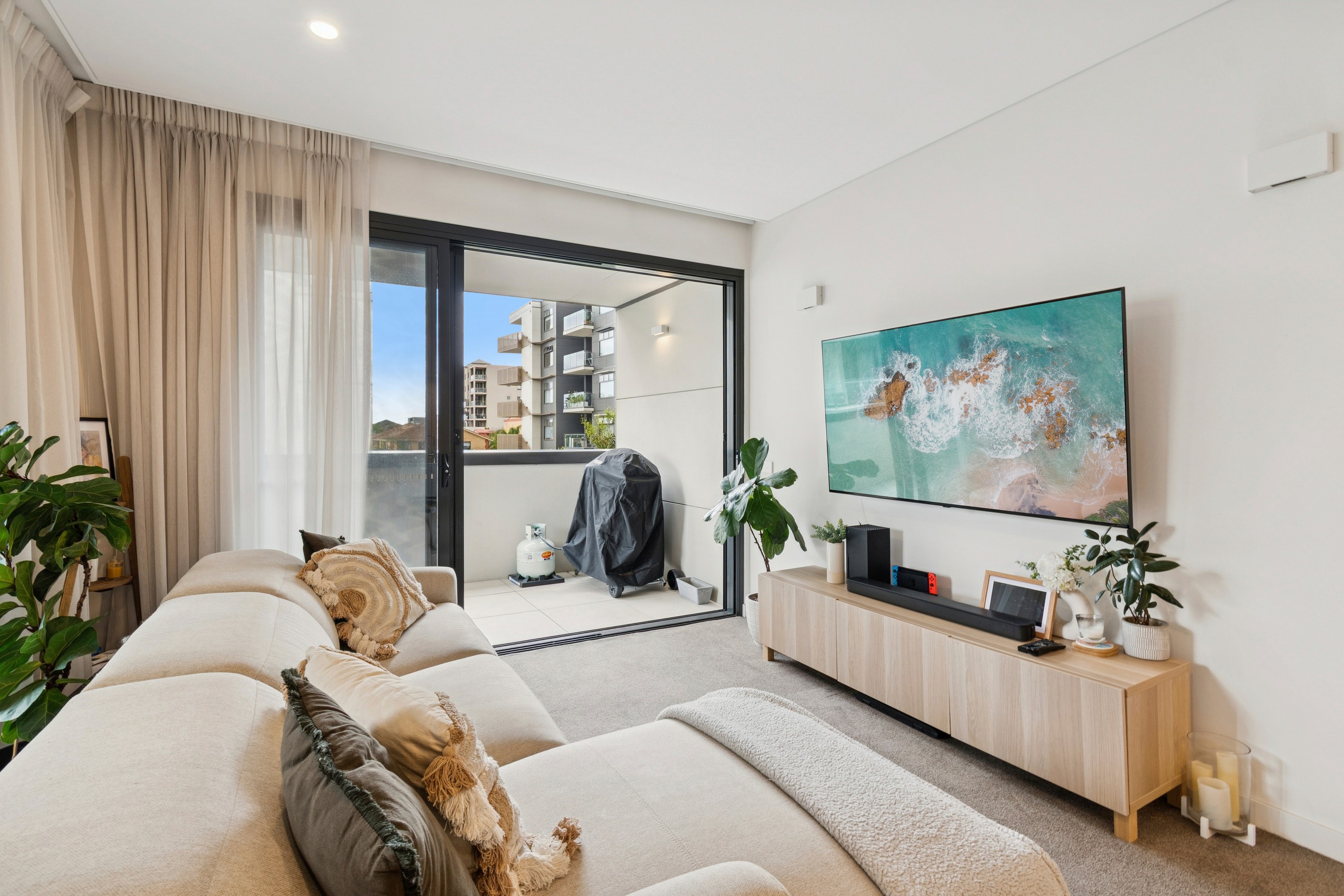 301/67 Flinders Street, North Wollongong, NSW 2500