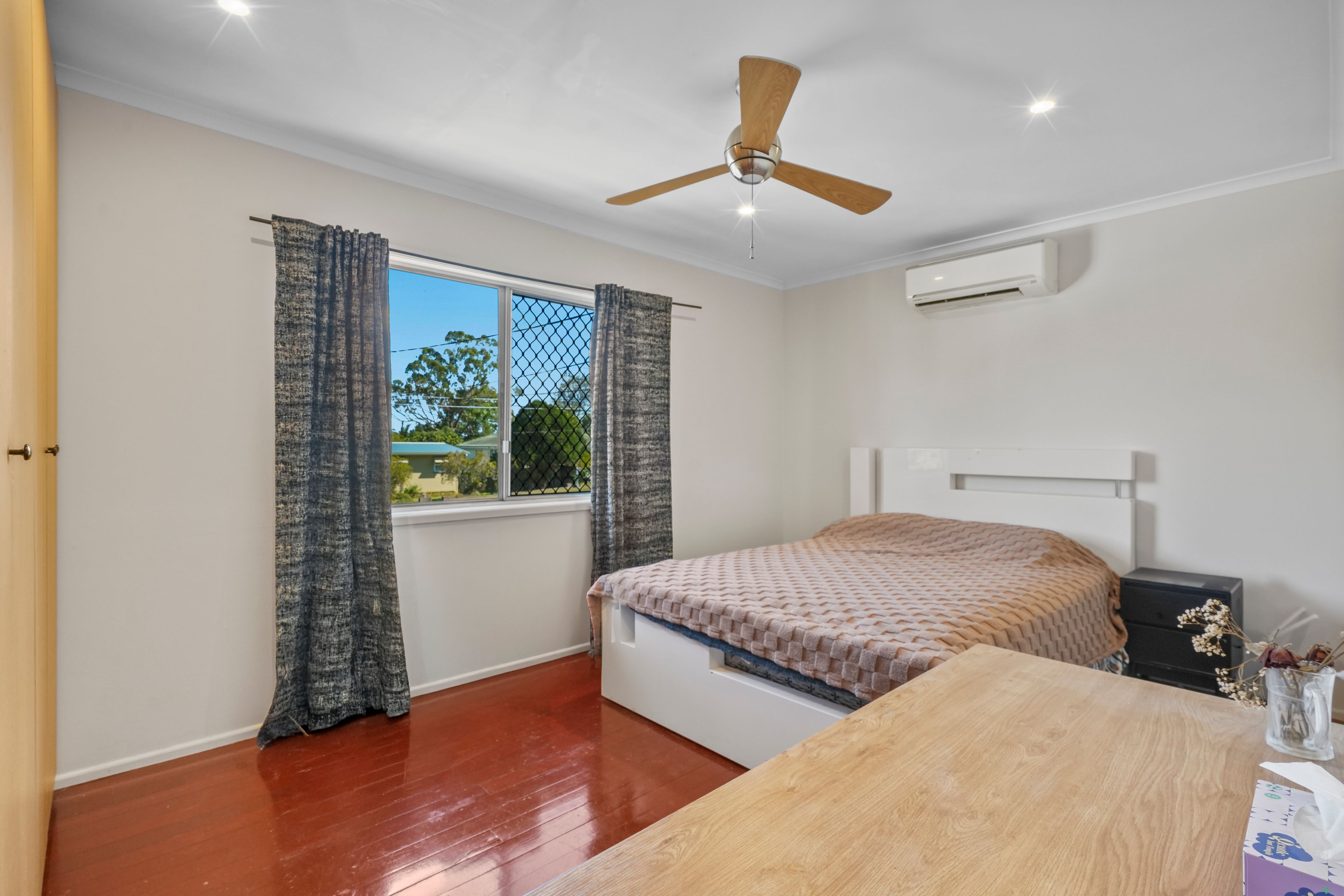 53 Smith Road — photo 9 of 18