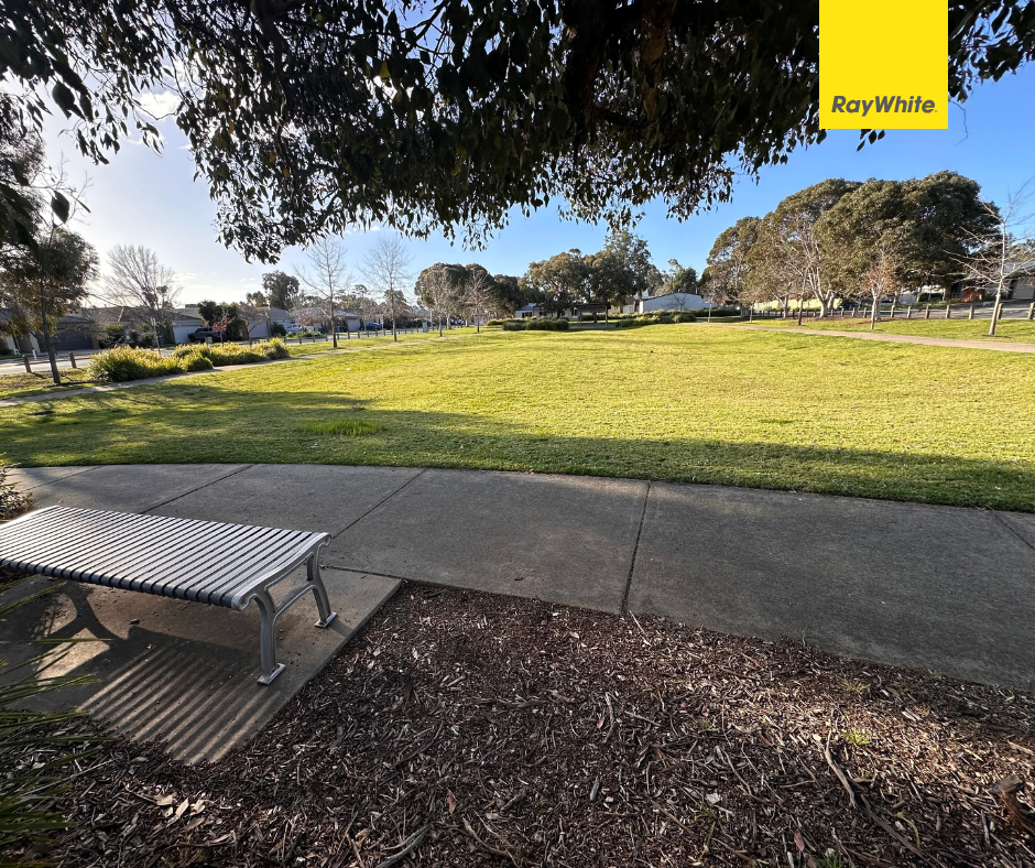 25 Bronze Street — photo 13 of 14