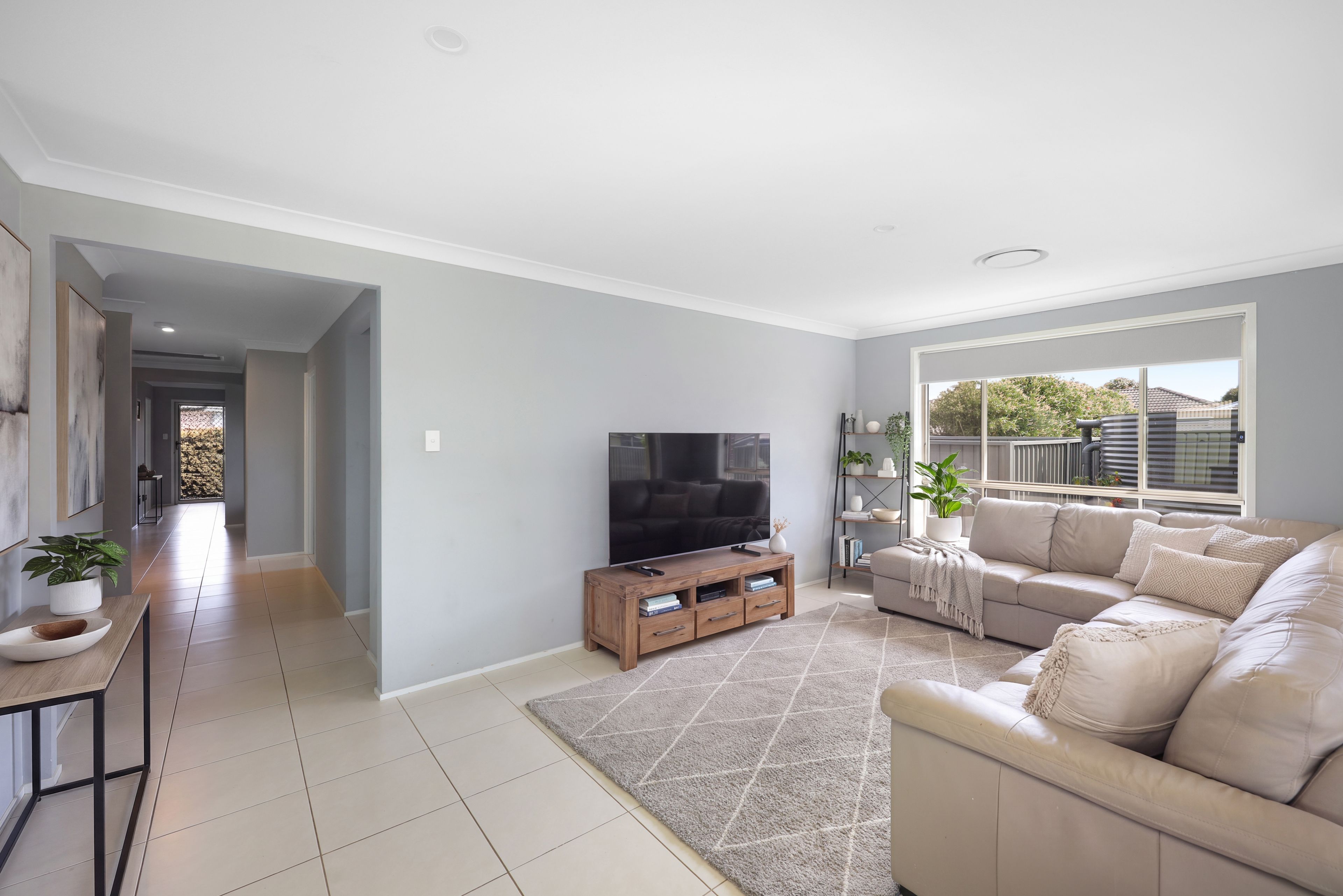 6A Ella Street, Hill Top, NSW 2575