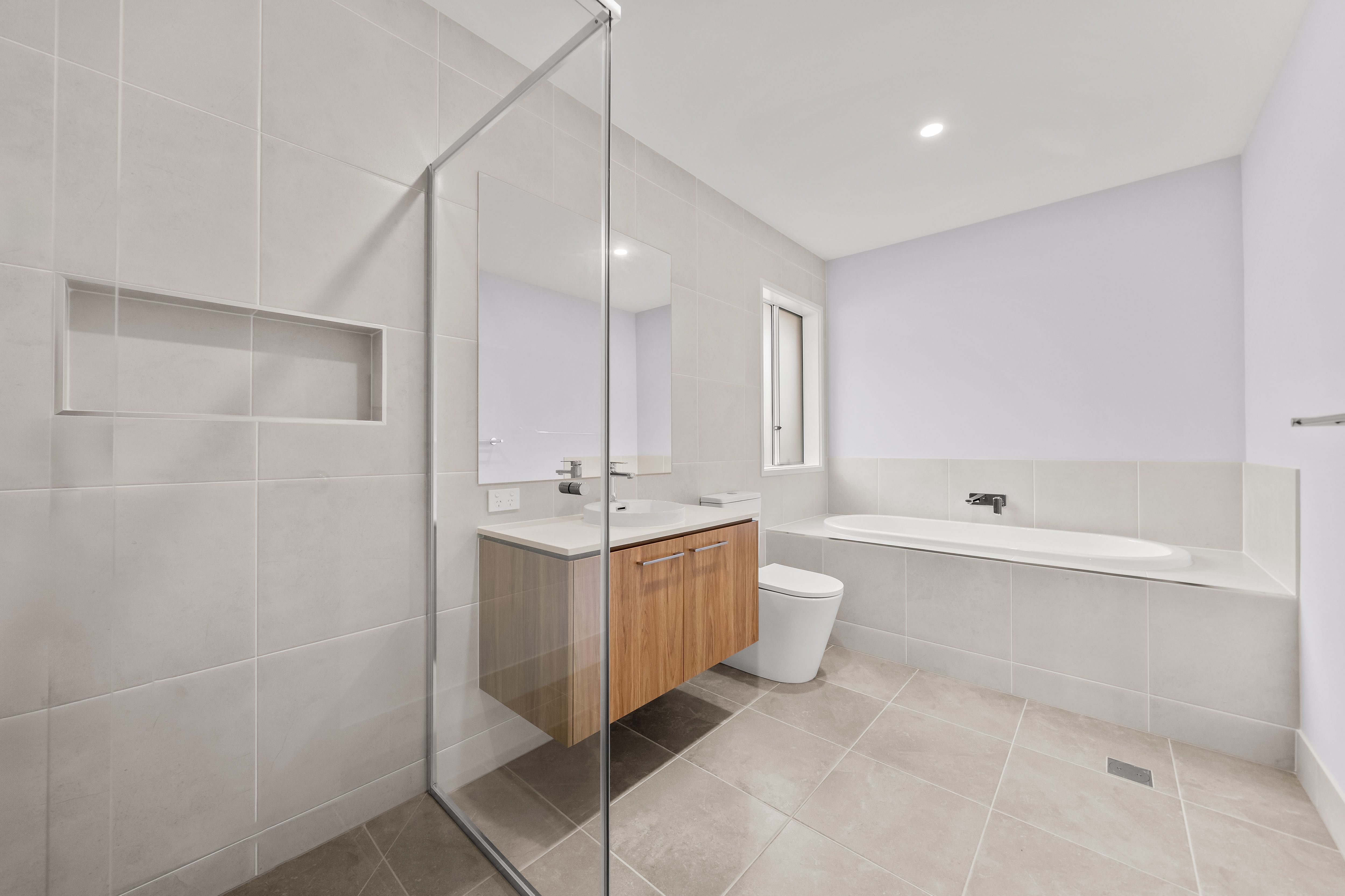 5 Hamersley Court — photo 16 of 20