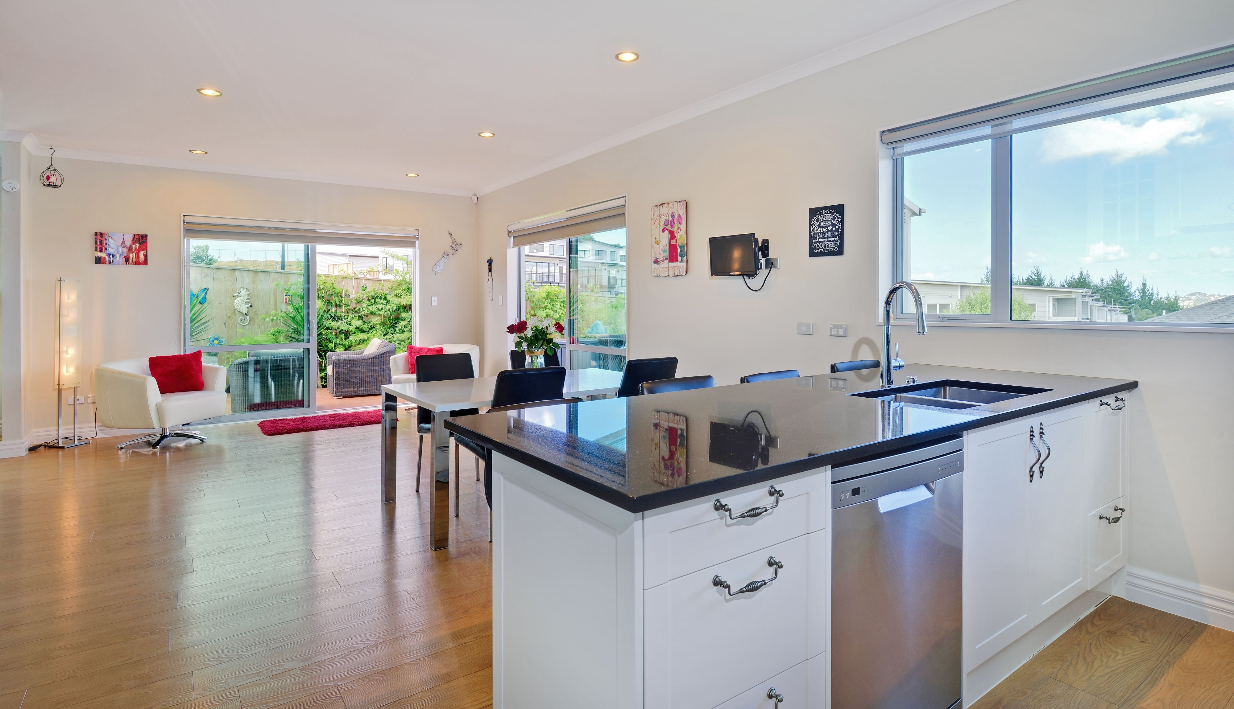 9 Harvest Avenue, Orewa, Rodney