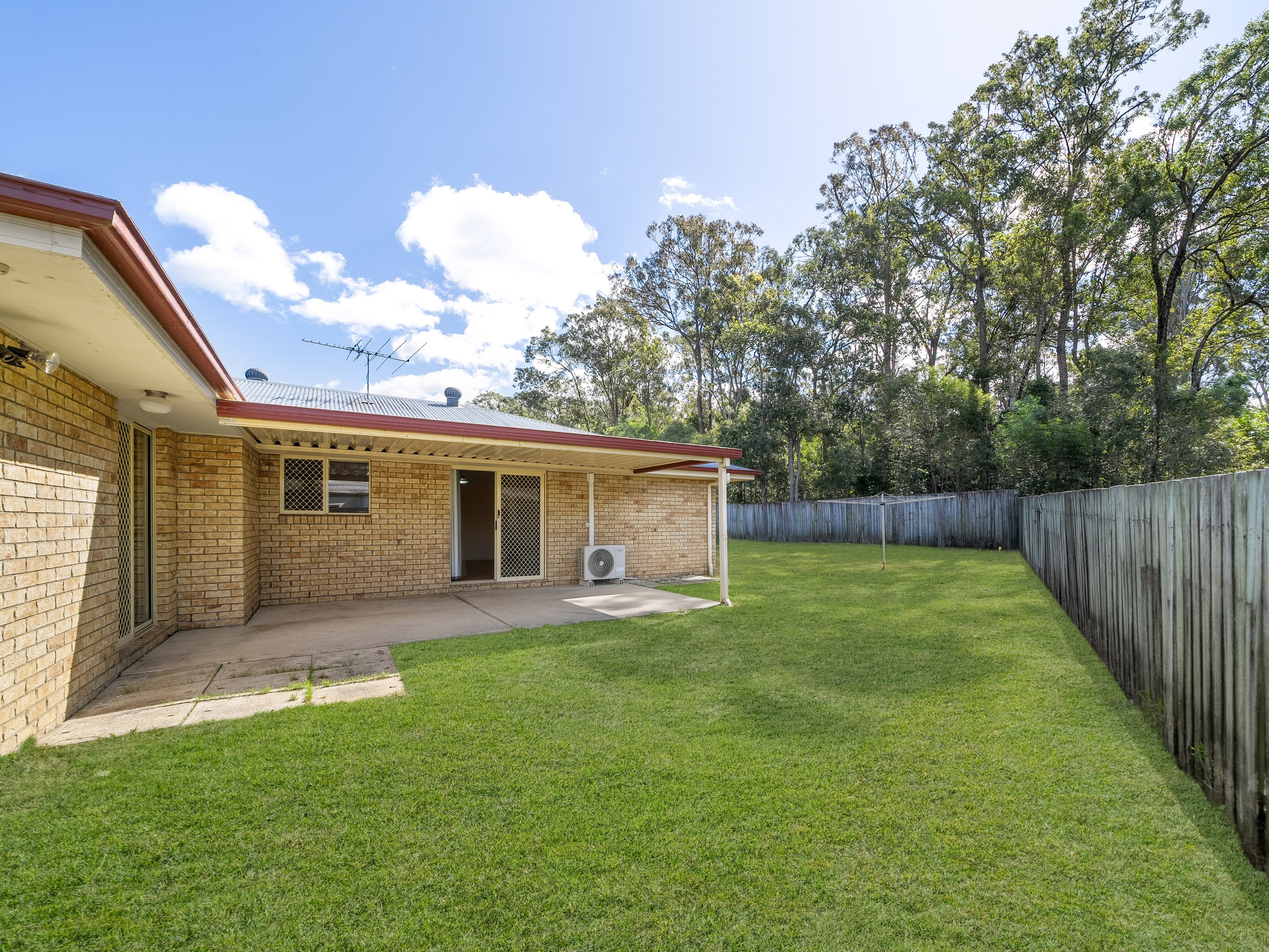 57 Everglades Drive, Morayfield, QLD 4506