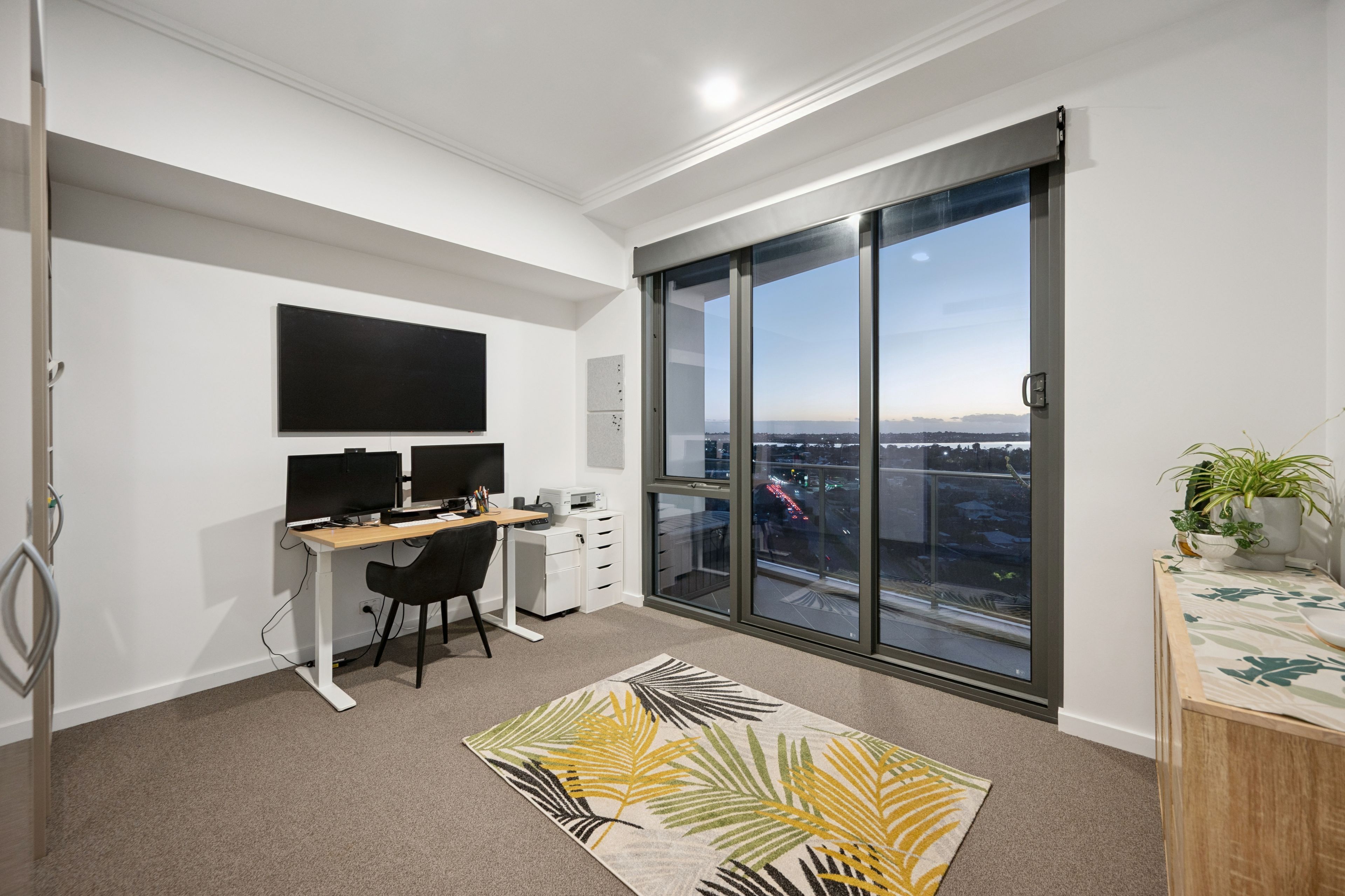 1302/893 Canning Highway — photo 19 of 30