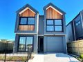 Spacious 4 bedroom with 2 Bathrooms Plus guest toilet - Westgate