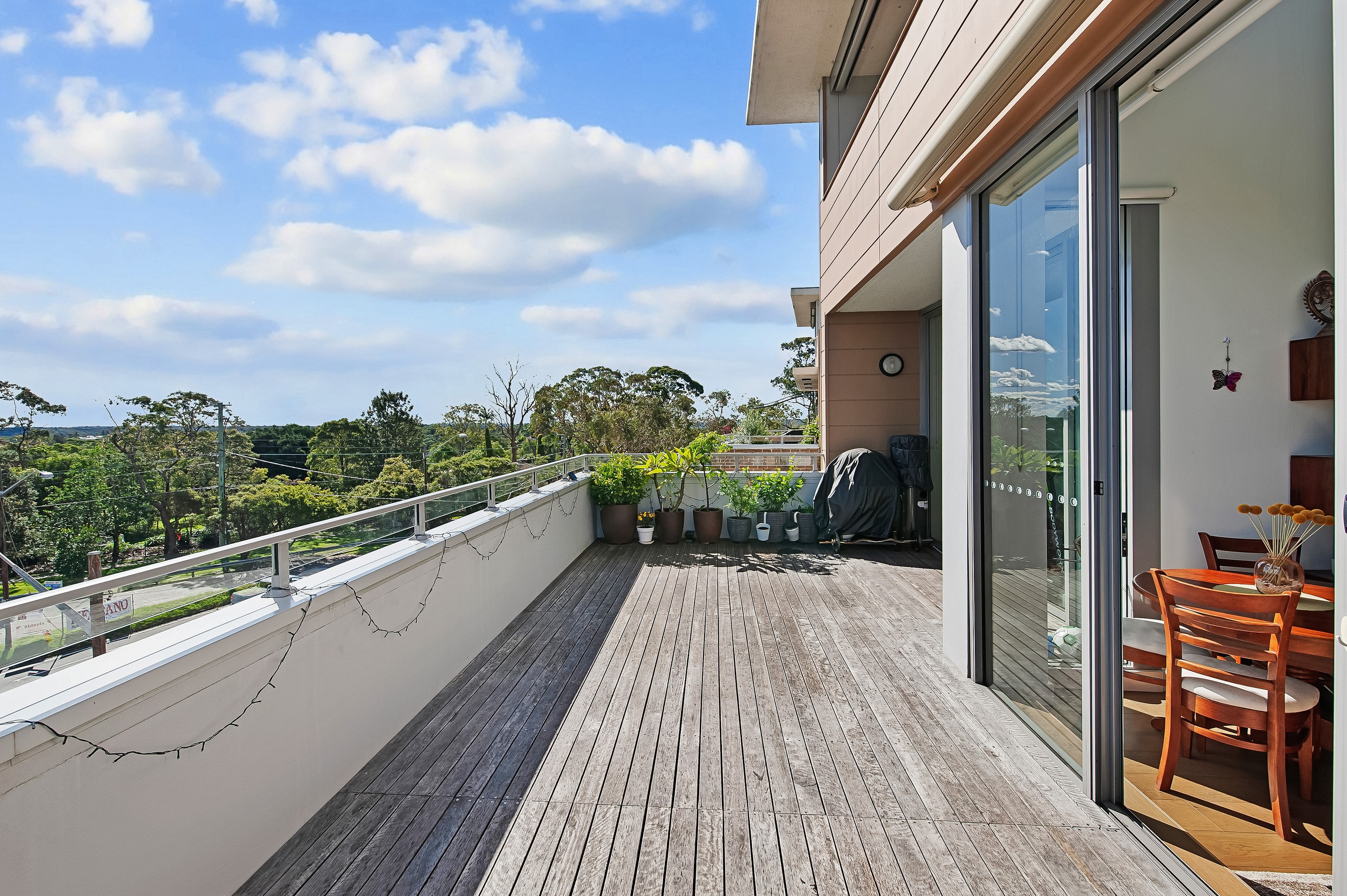 42/2 Cowan Road, Mount Colah, NSW 2079