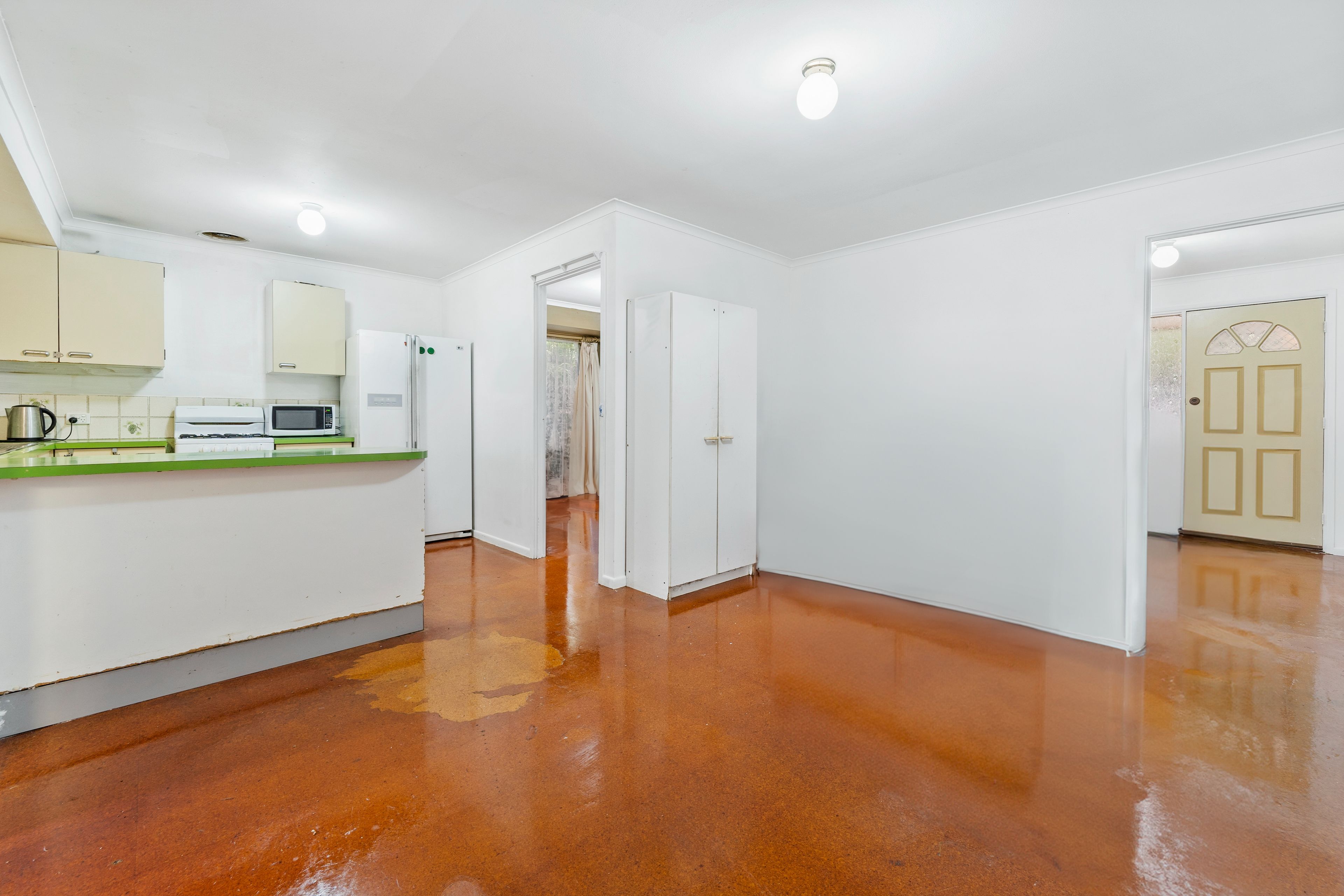 22 Bushlark Street, Crestmead, QLD 4132