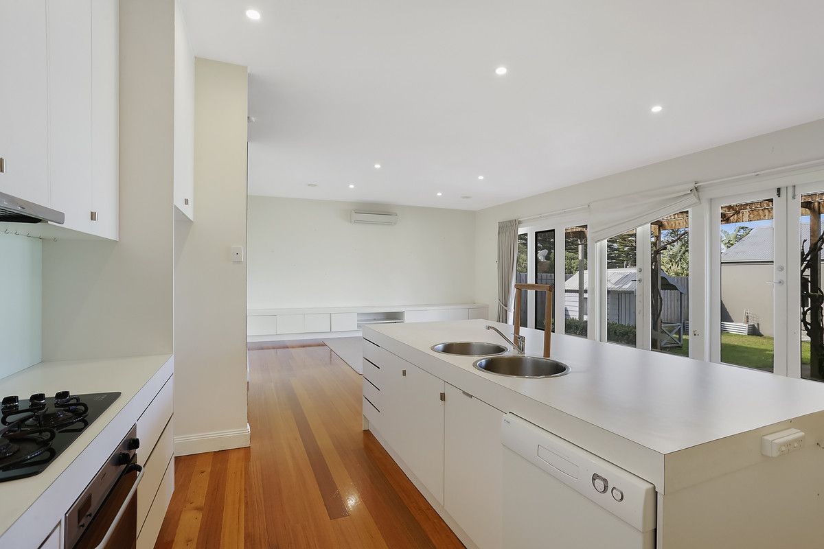 10 Banyan Street, Warrnambool, VIC 3280