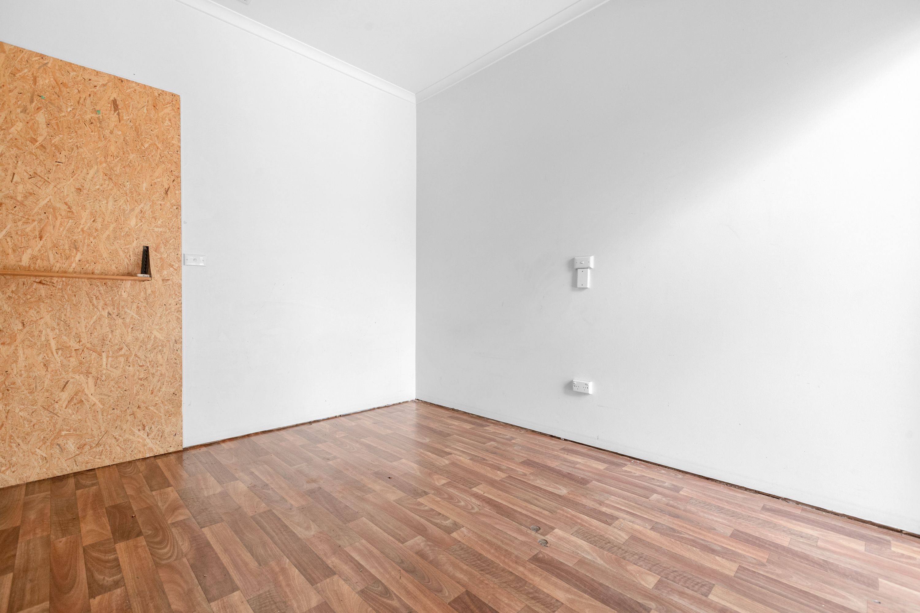 12/311 Tenth Street, Mildura, VIC 3500