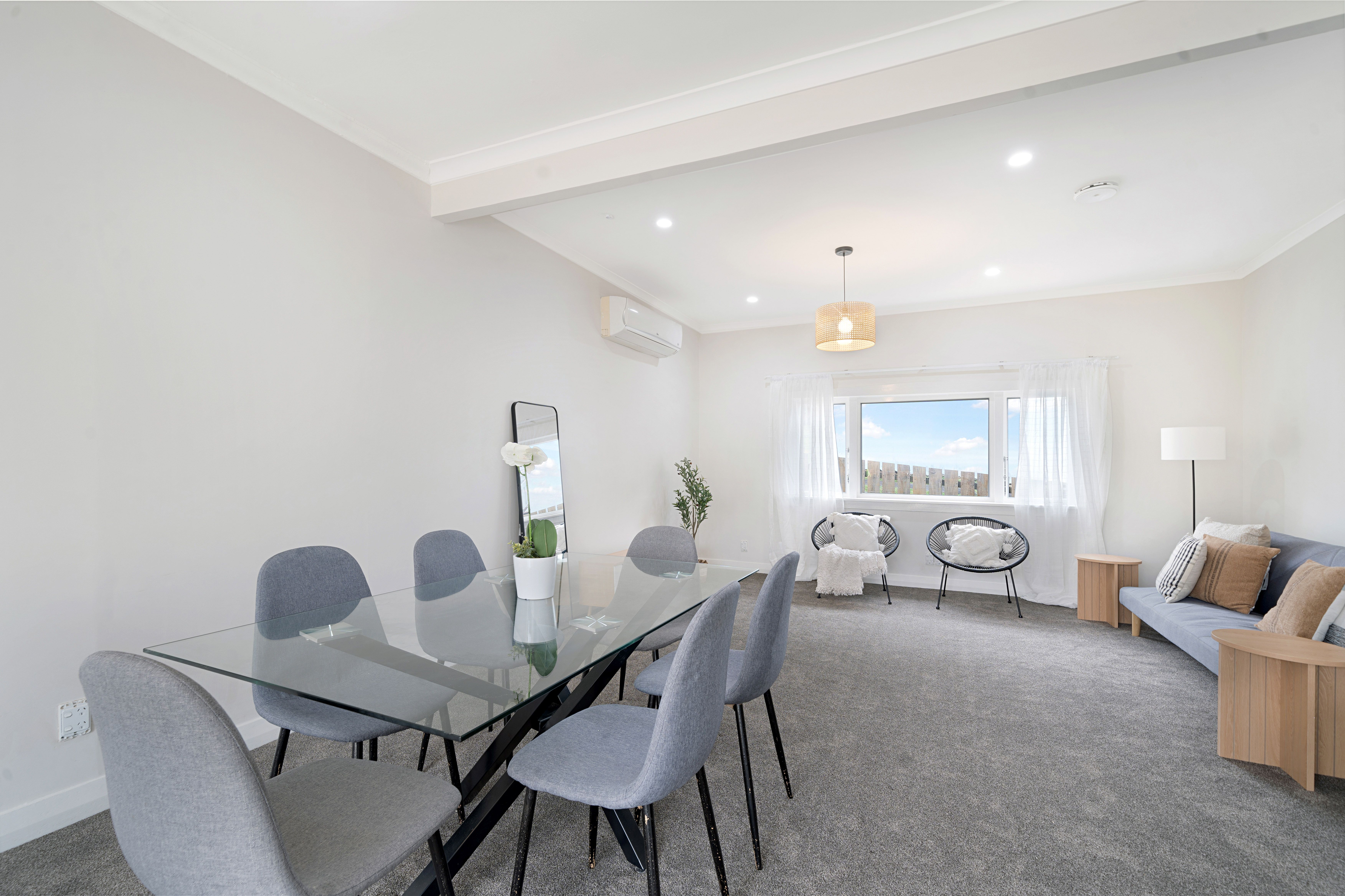 1/81A Woodglen Road, Glen Eden, Waitakere City