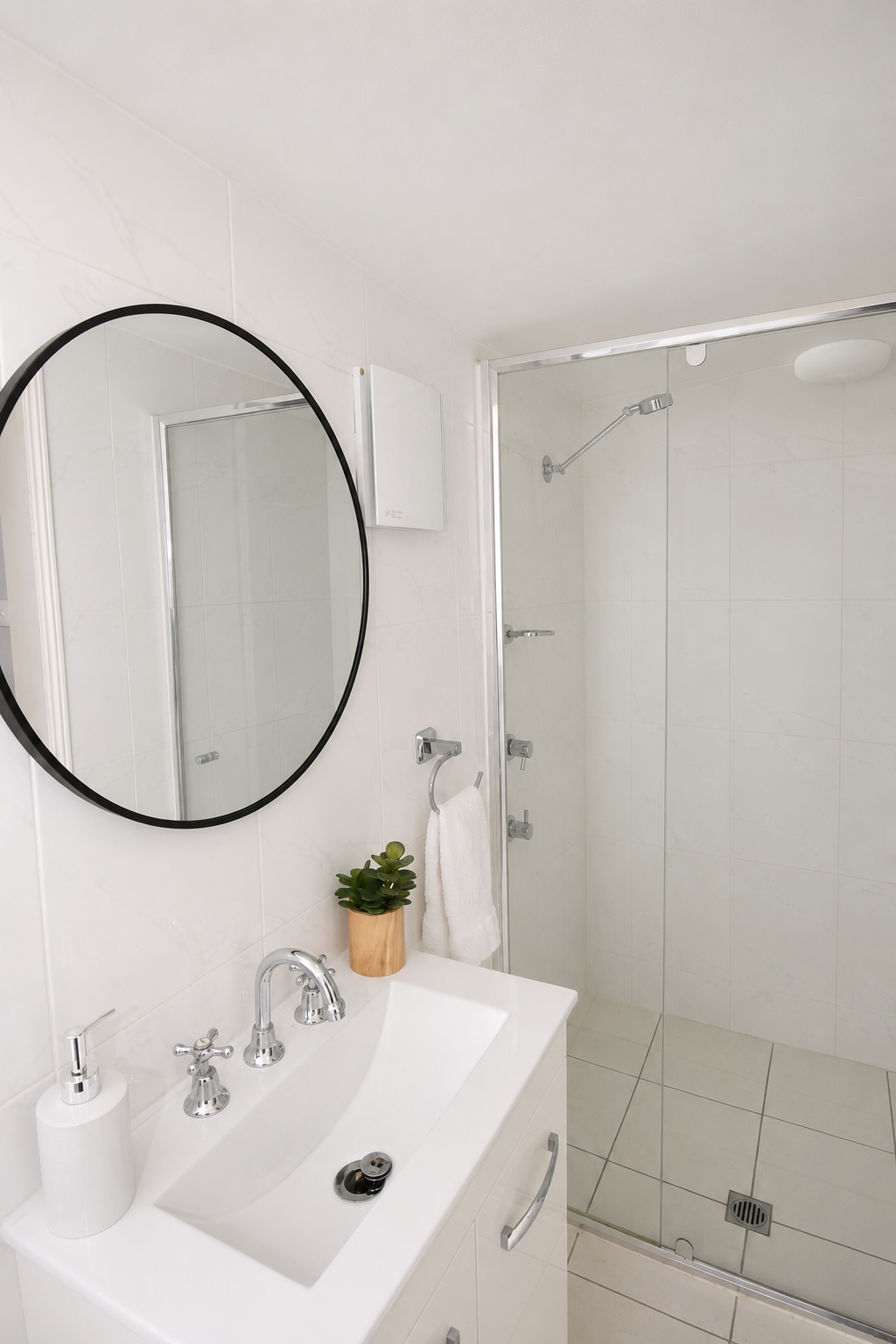 83 Whiteley Street — photo 18 of 30