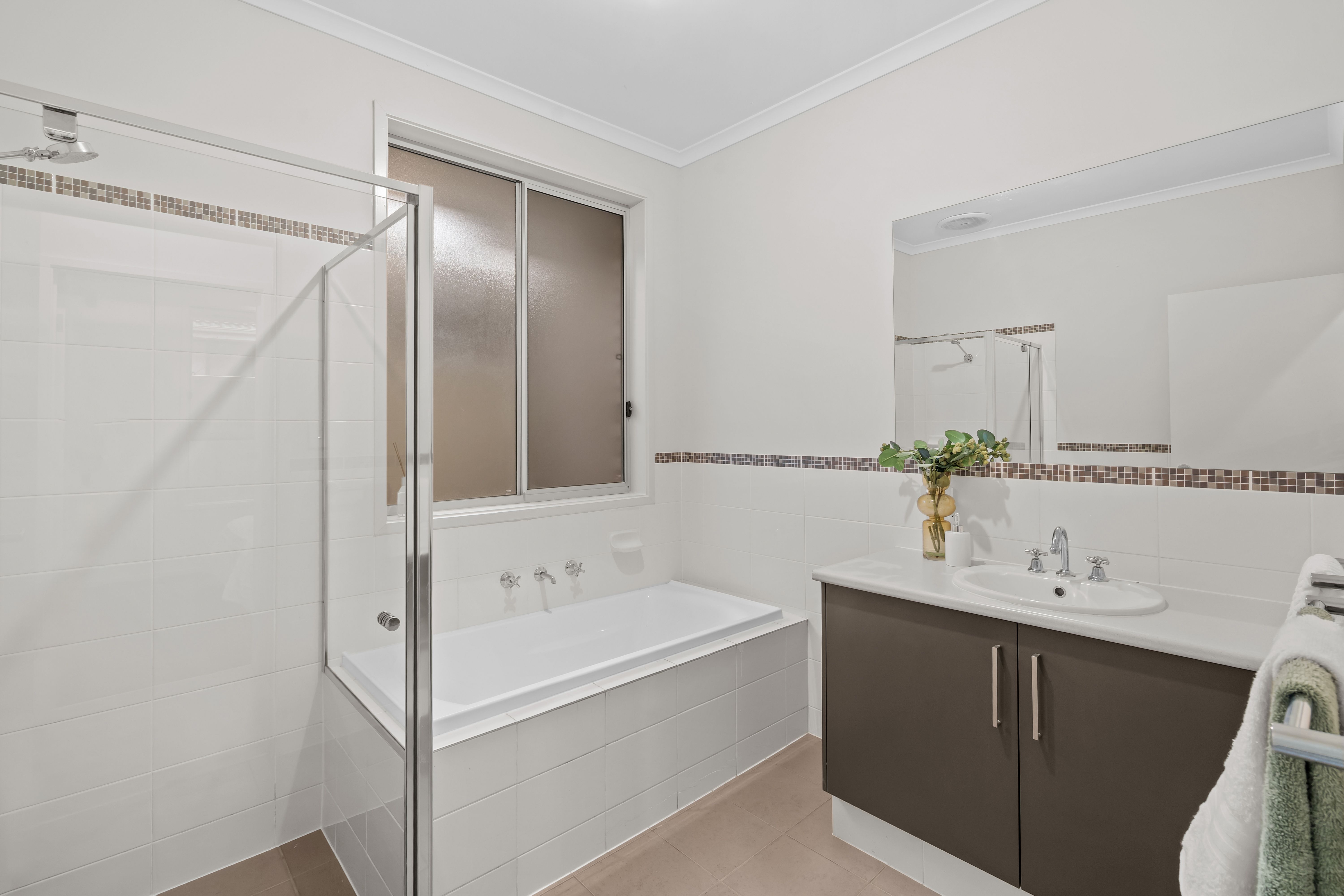 3A Harvey Avenue — photo 17 of 21