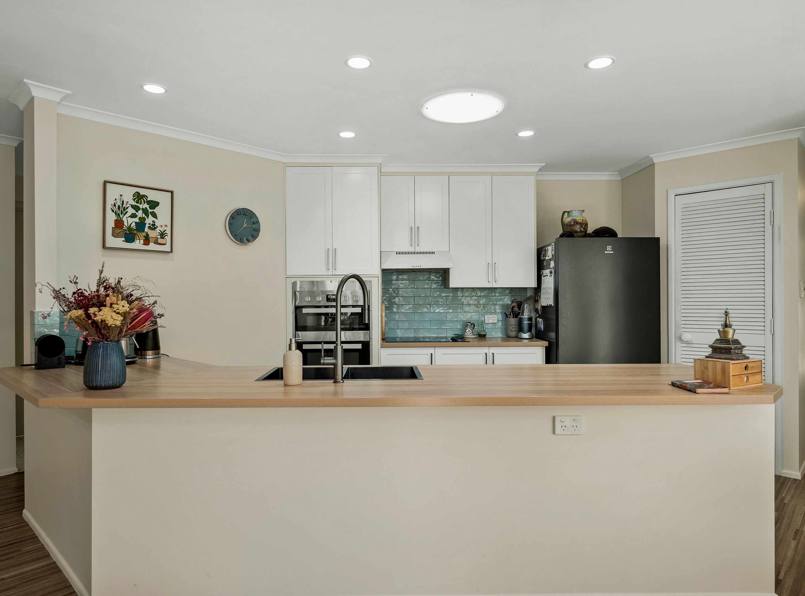 25 Blue Gum Drive — photo 18 of 19