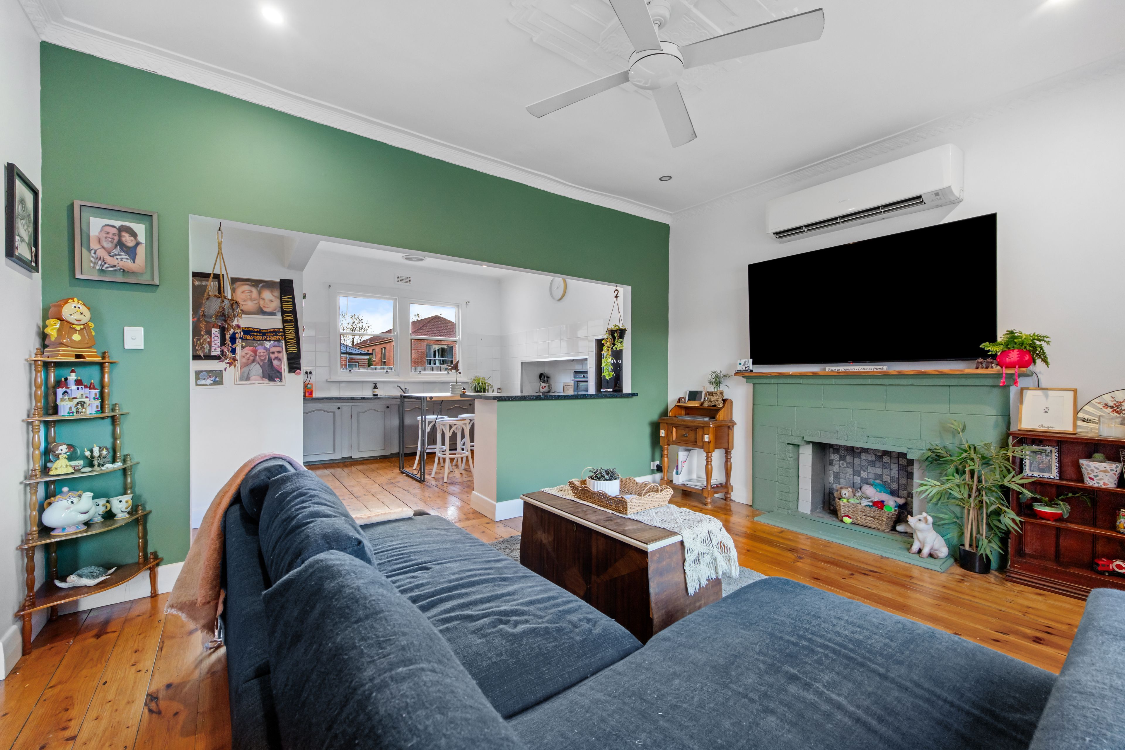 220 Kline Street — photo 6 of 14