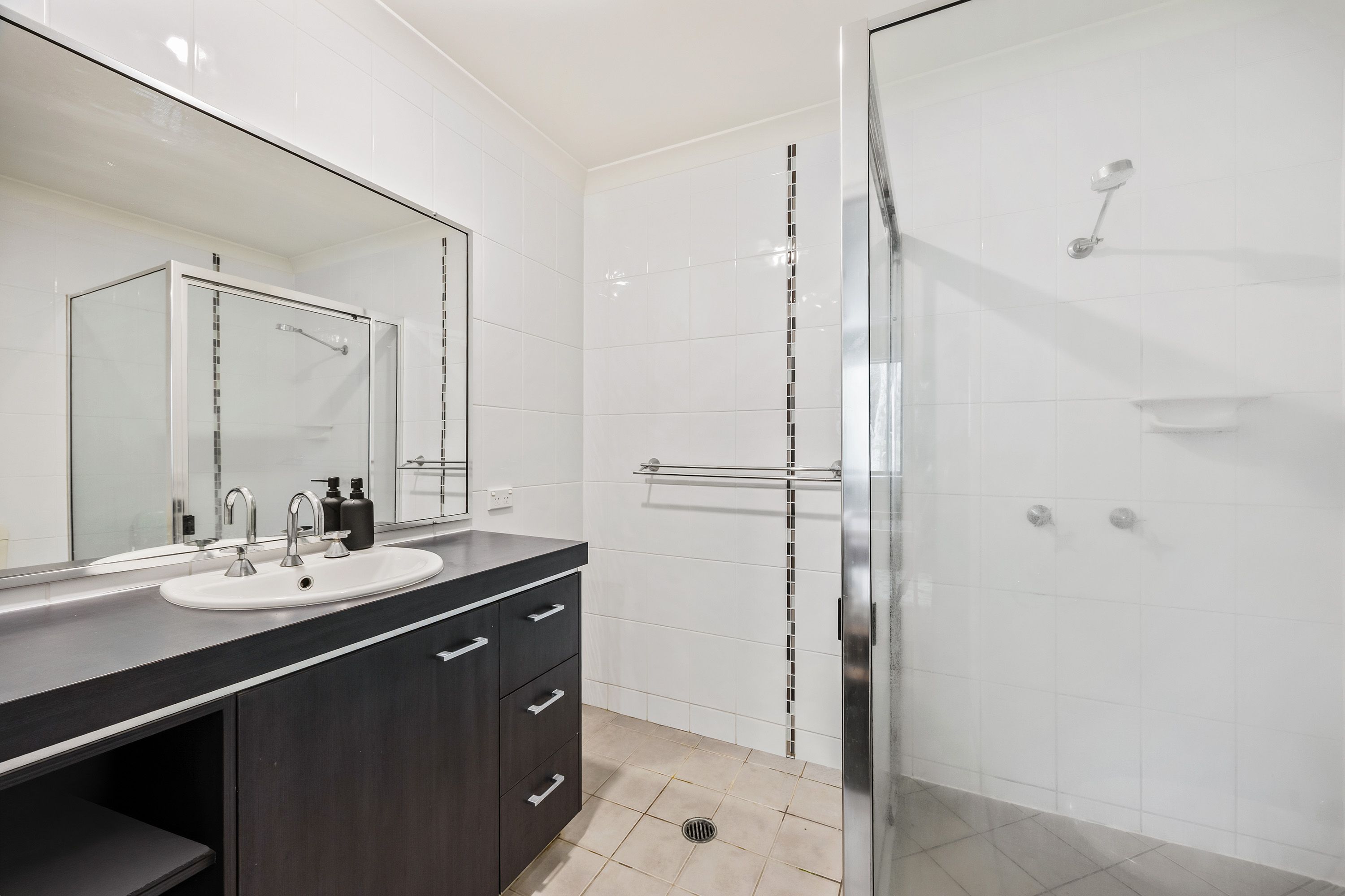 7/25 Roberts Street — photo 11 of 24
